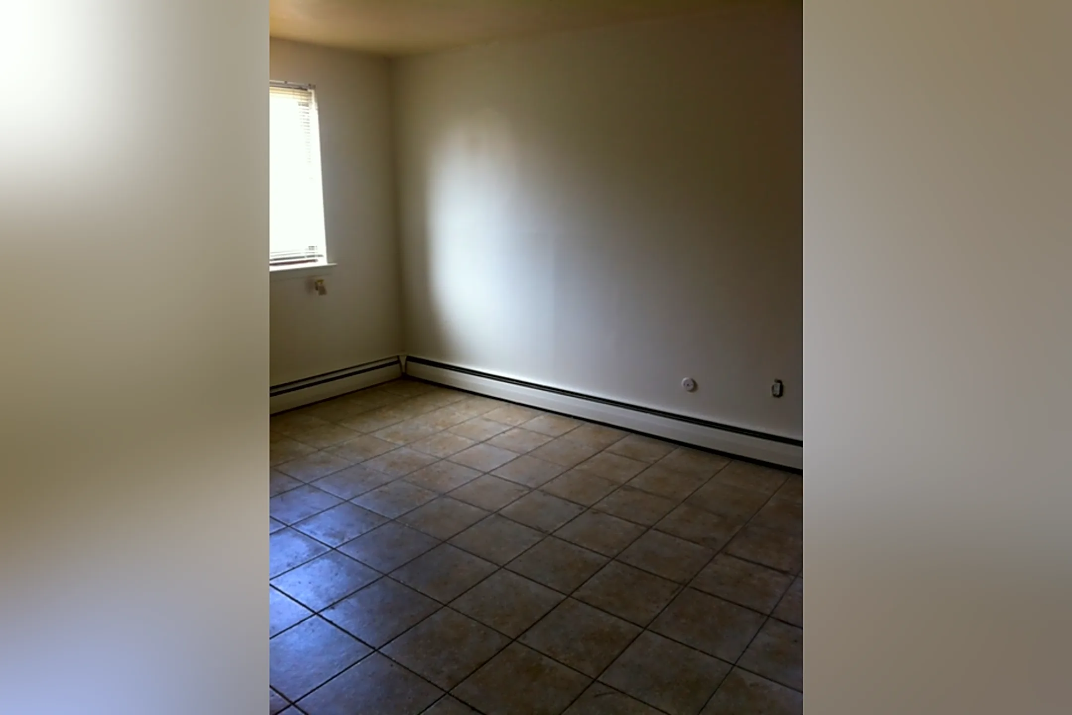 Godfrey Arms Apartments 172575 West Godfrey Avenue Philadelphia