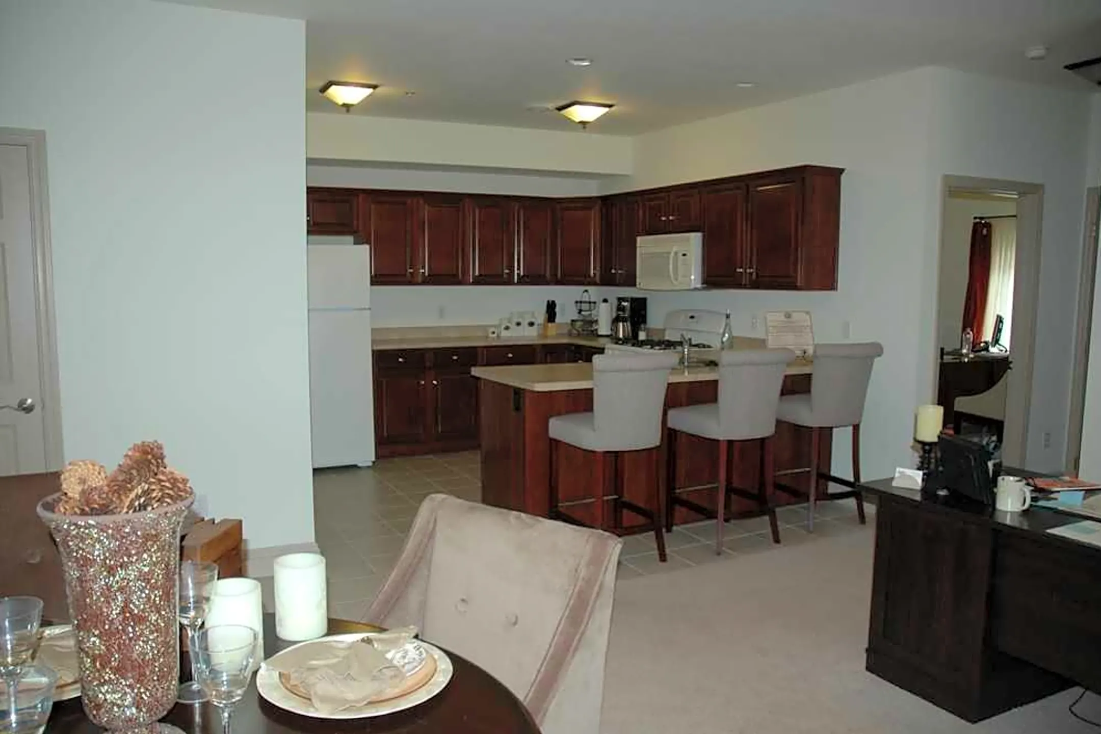 Taylor Ridge Apartments Sewickley, PA 15143