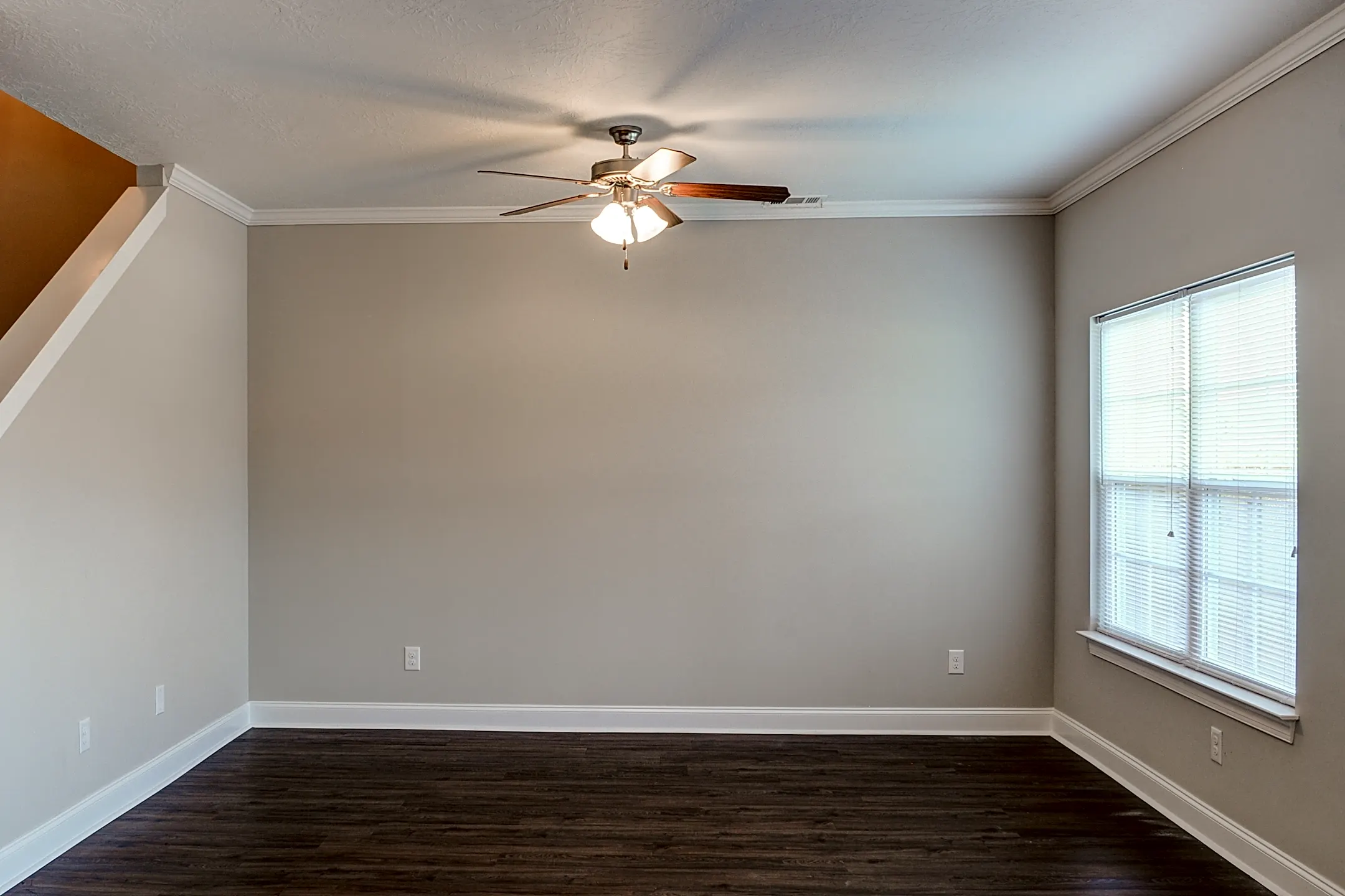 Village at Goshen 4324 East Barcelona Way Augusta, GA Apartments