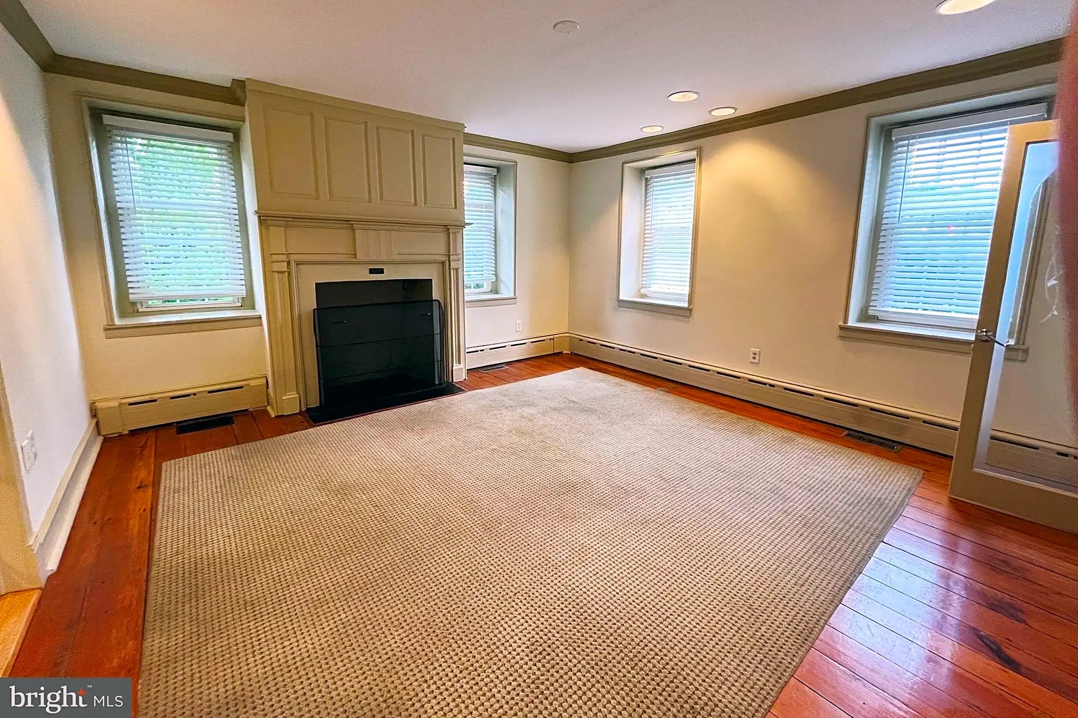 1056 W Germantown Pike 1 East Norriton, PA Houses for Rent Rent.