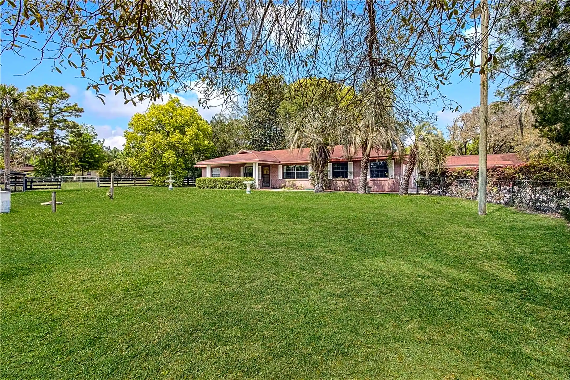 8225 E Hwy 25 Belleview, FL Houses for Rent Rent.