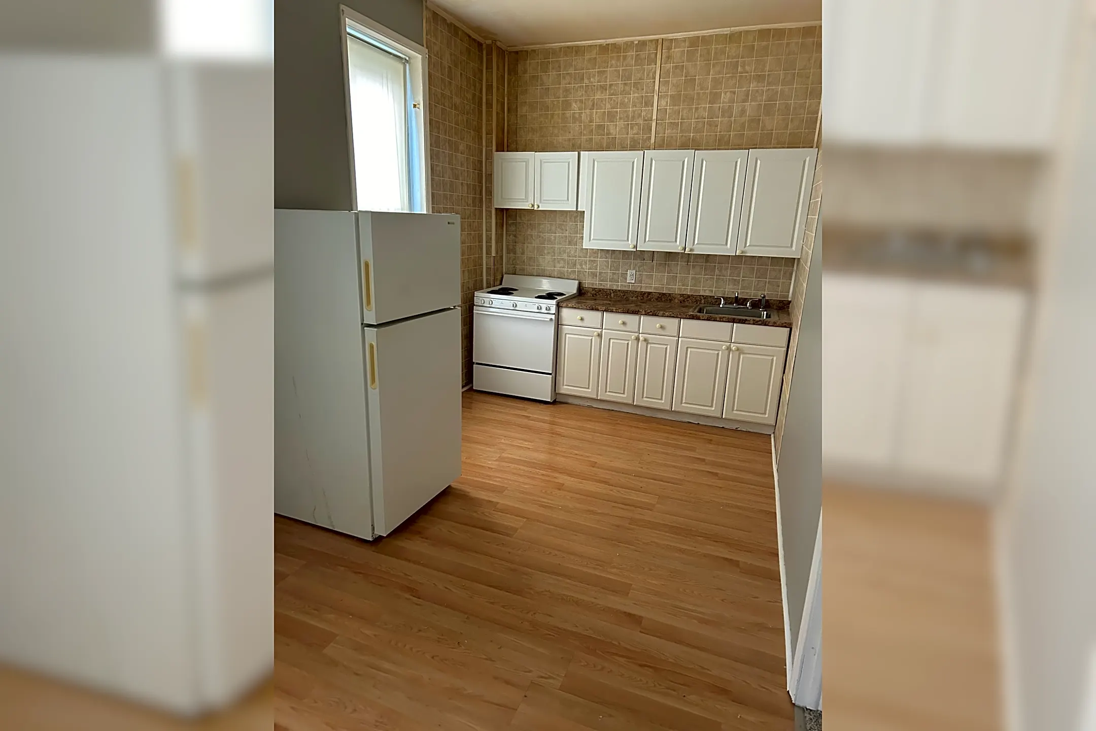 511 Front St 511 Front St unit 3rd Catasauqua, PA Apartments for