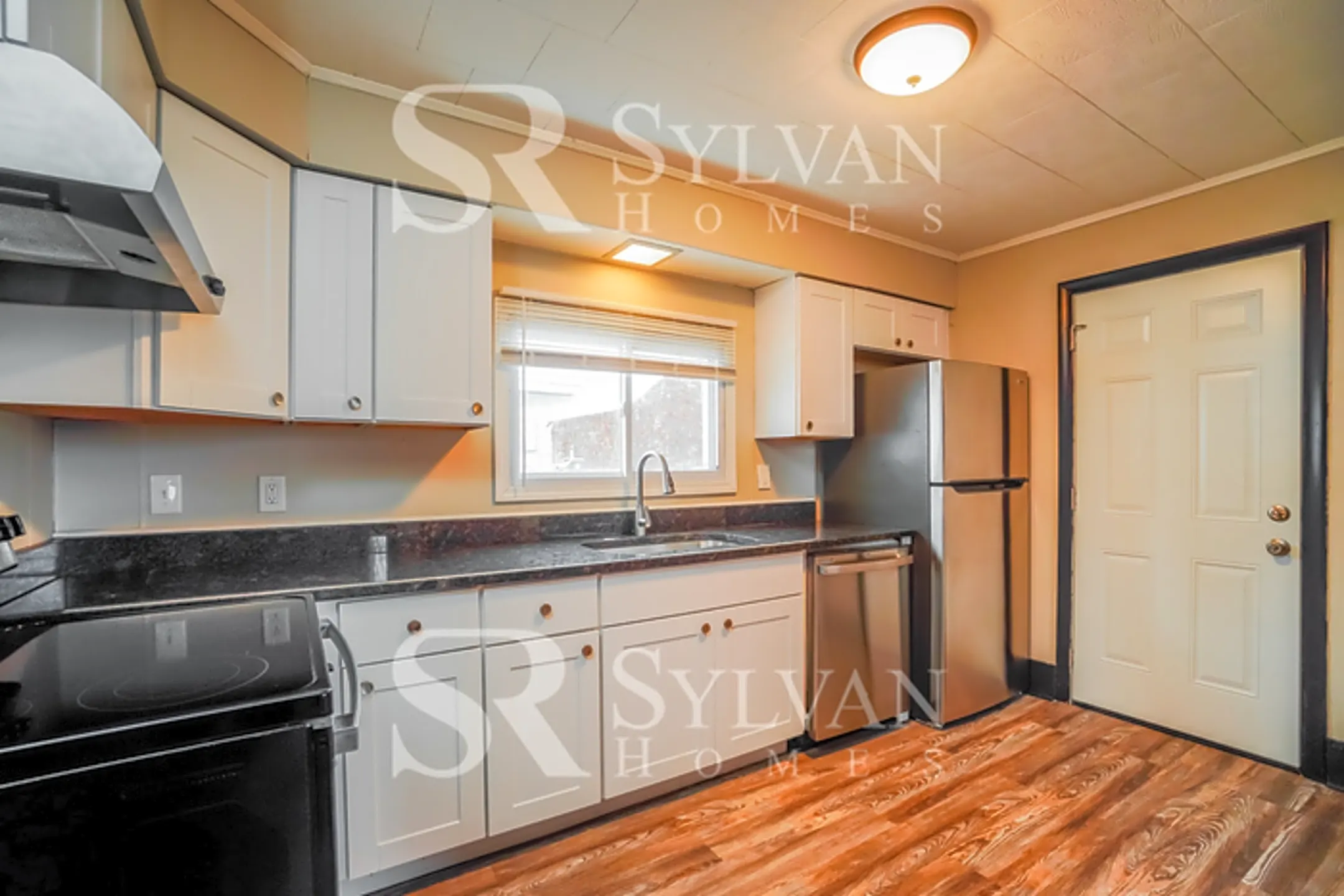 109 E Cross Ave Masontown, PA Houses for Rent Rent.