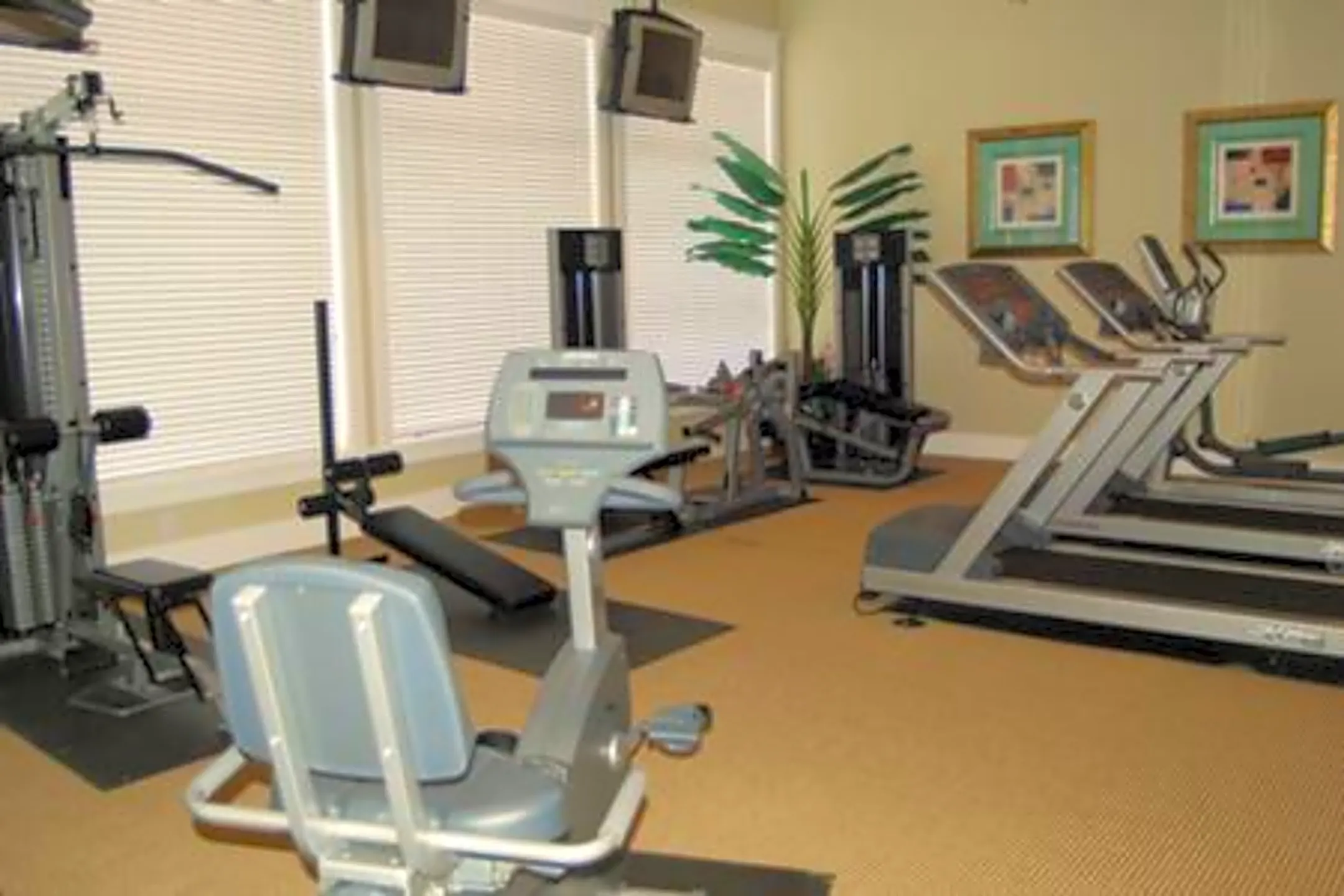 Rivercrest Apartments 2205 Rivercrest Drive Twin Falls, ID