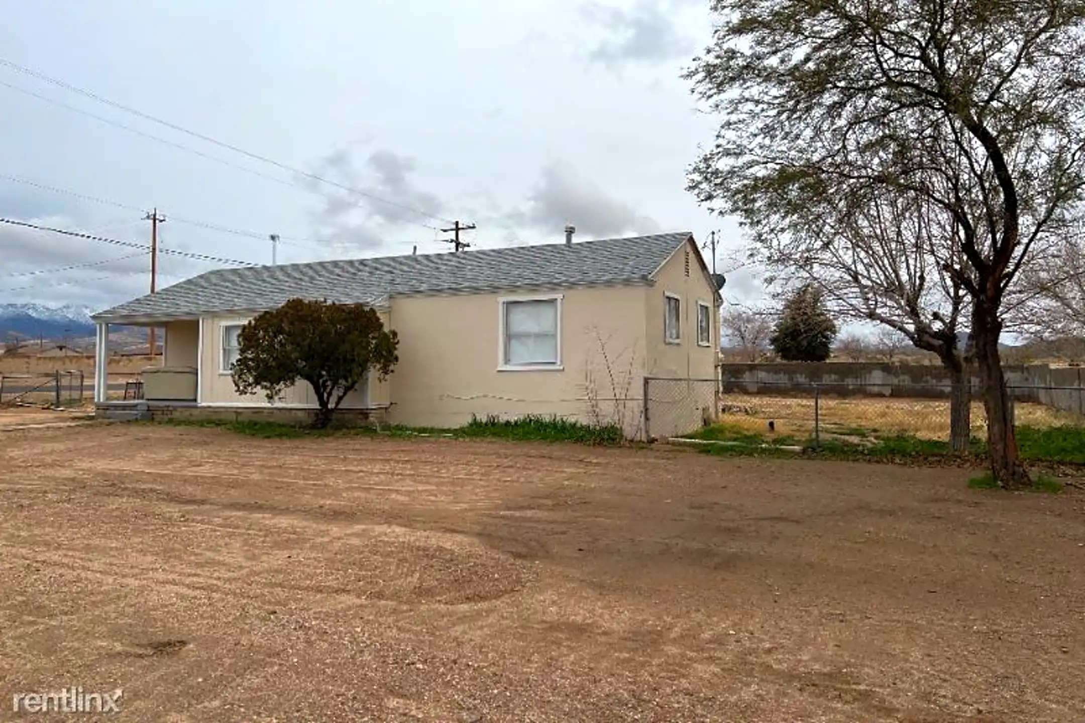 2344 Karen Ave Houses Kingman, AZ 86401
