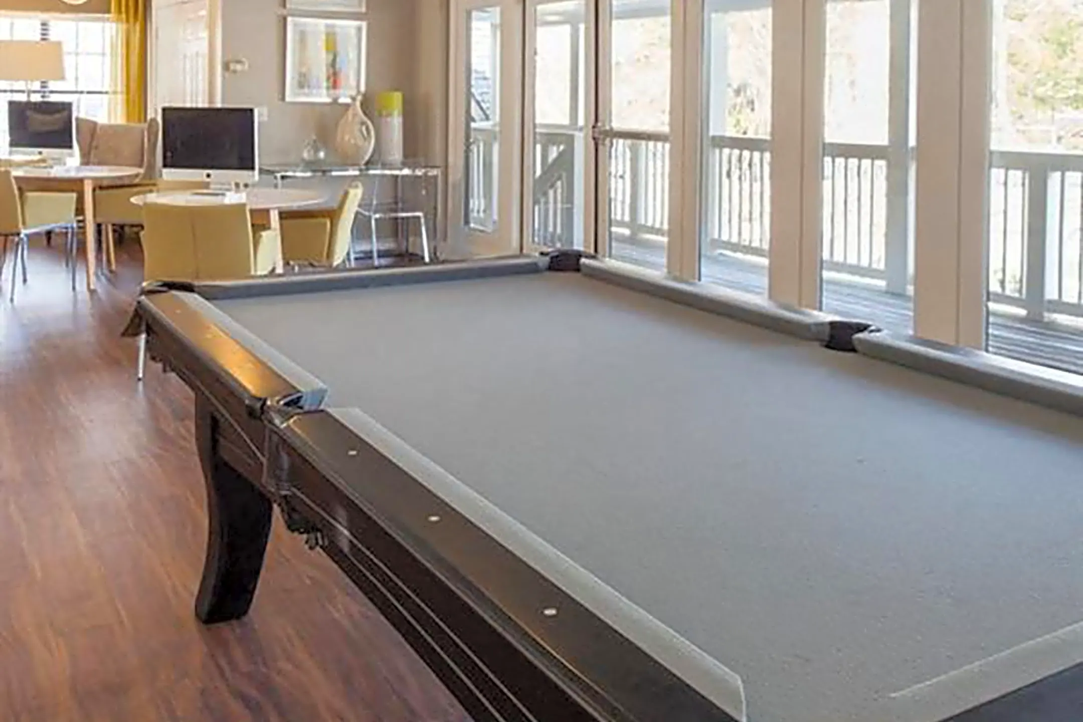 Amberlake Village Duluth, GA 30096