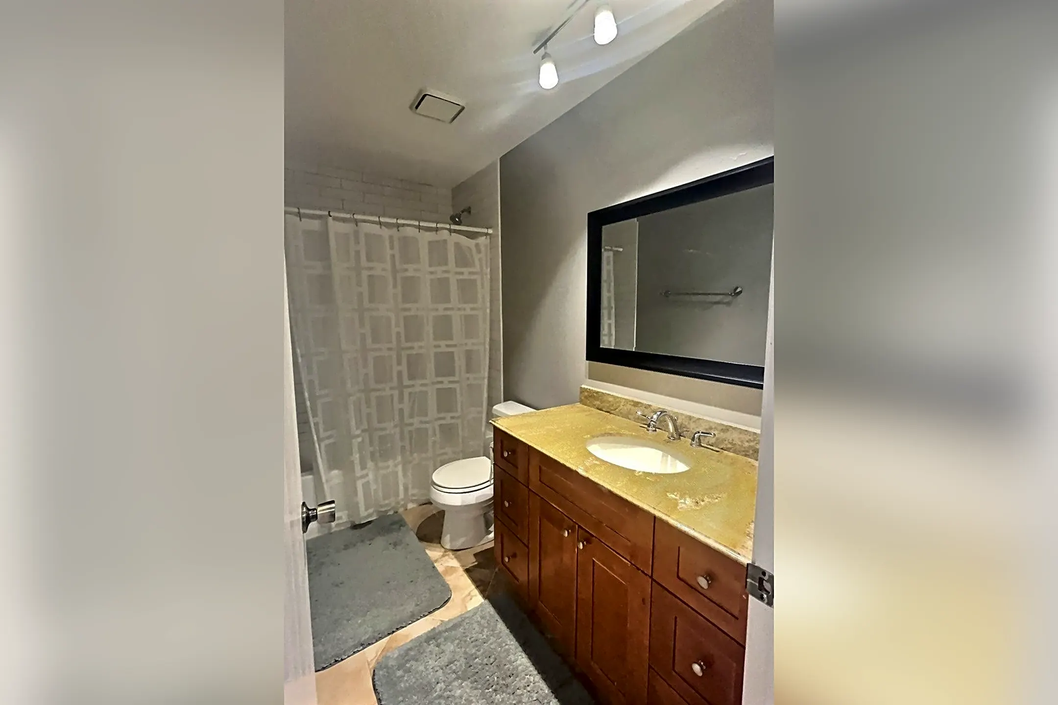 812 Morningside Dr Naperville, IL Houses for Rent Rent.