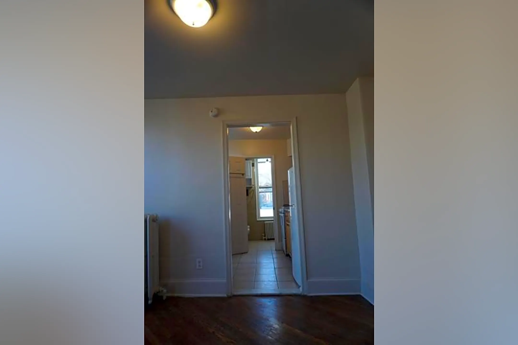 4600 Baltimore Ave Philadelphia, PA Houses for Rent Rent.