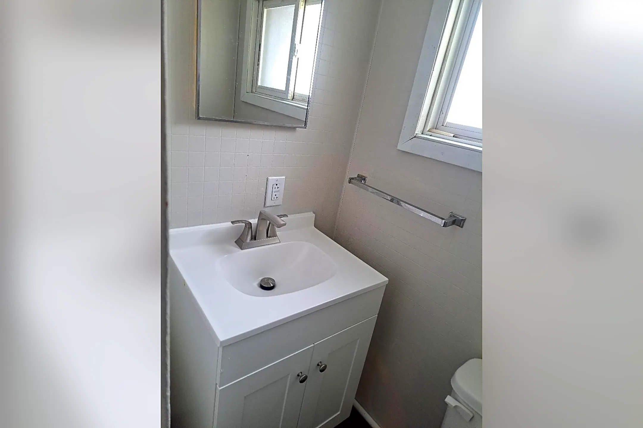 217 Allegheny Ave 217 Allegheny Ave unit 4 Kittanning, PA