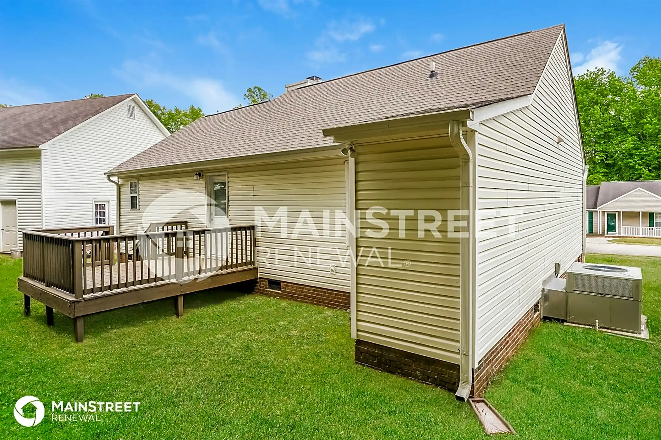 1026 Laurel Leaf Rd Zebulon, NC Houses for Rent Rent.