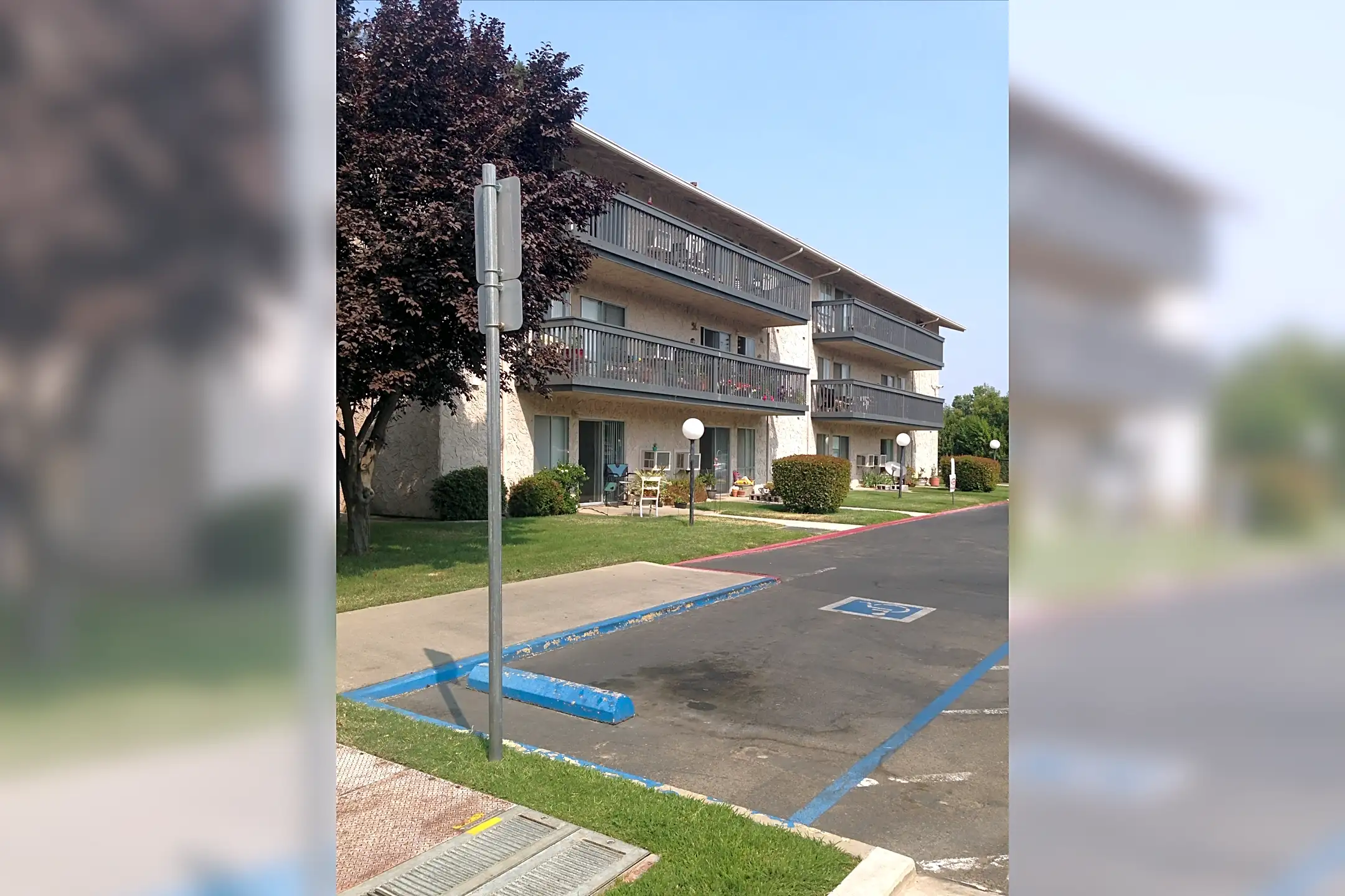 Sutter Village 1200 Gray Ave Yuba City, CA Apartments for Rent Rent.