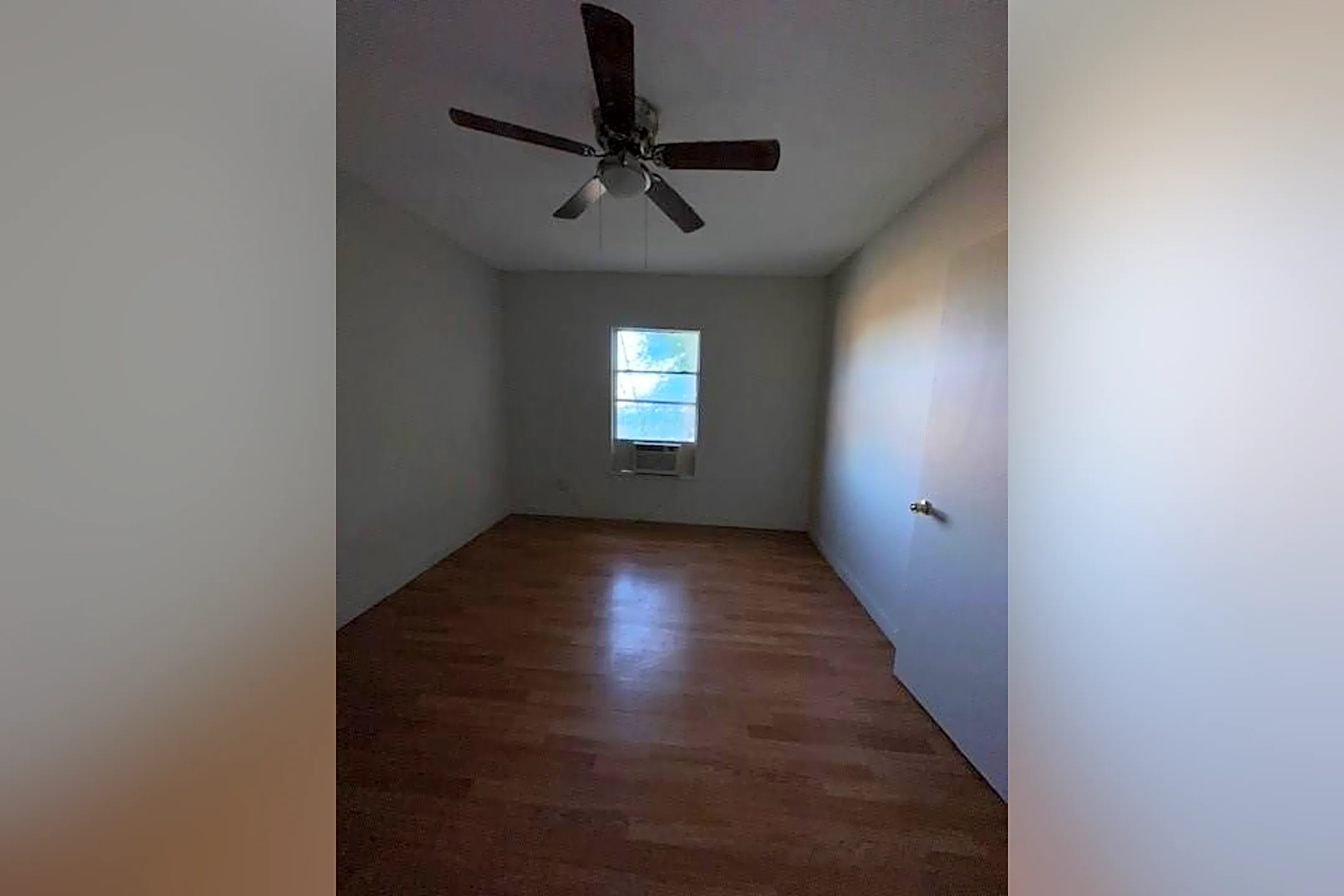 709 Grape St D Condos Abilene, TX 79601