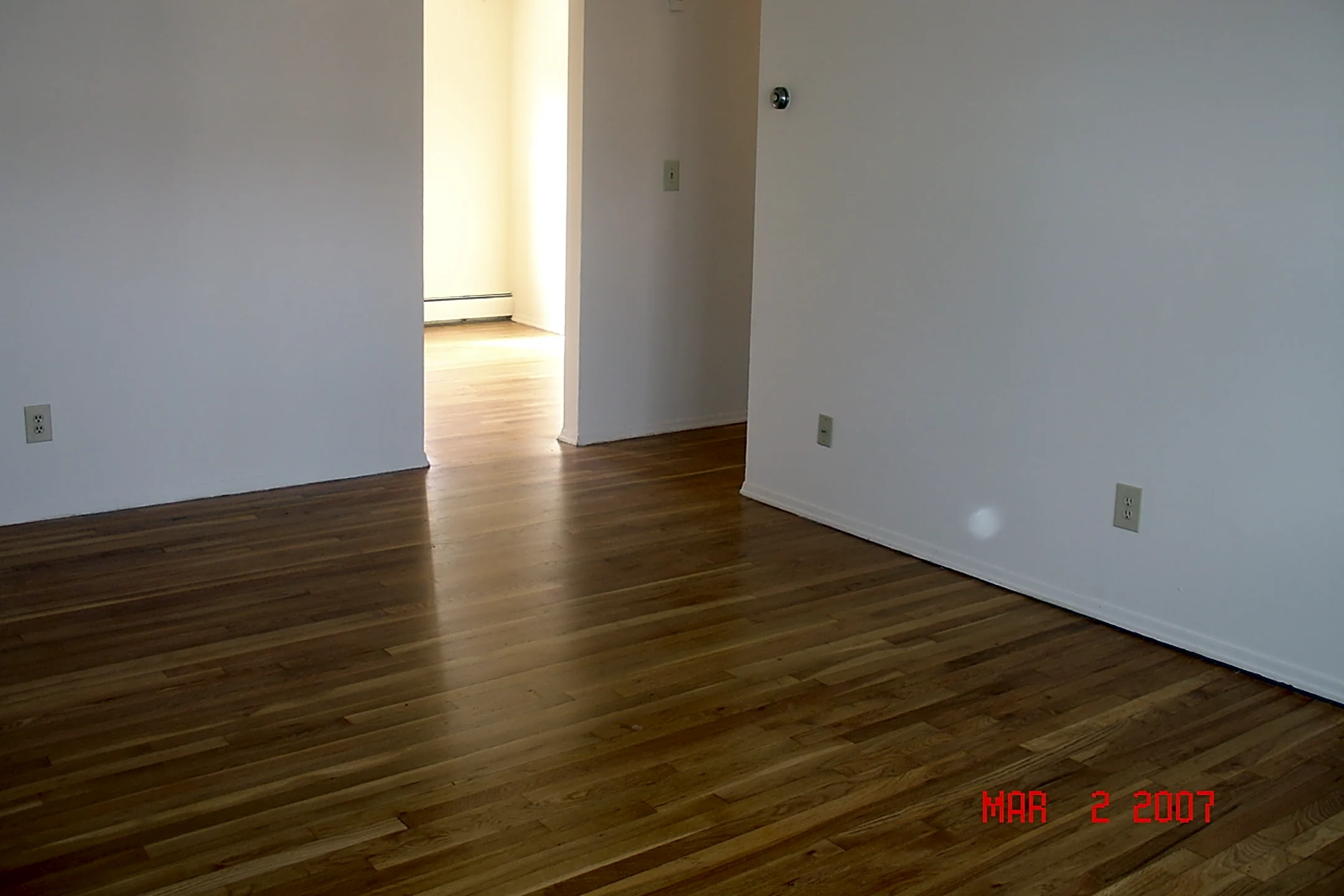 Kings Arms Apartments 48 A Byrne Court Wayne, NJ Apartments for