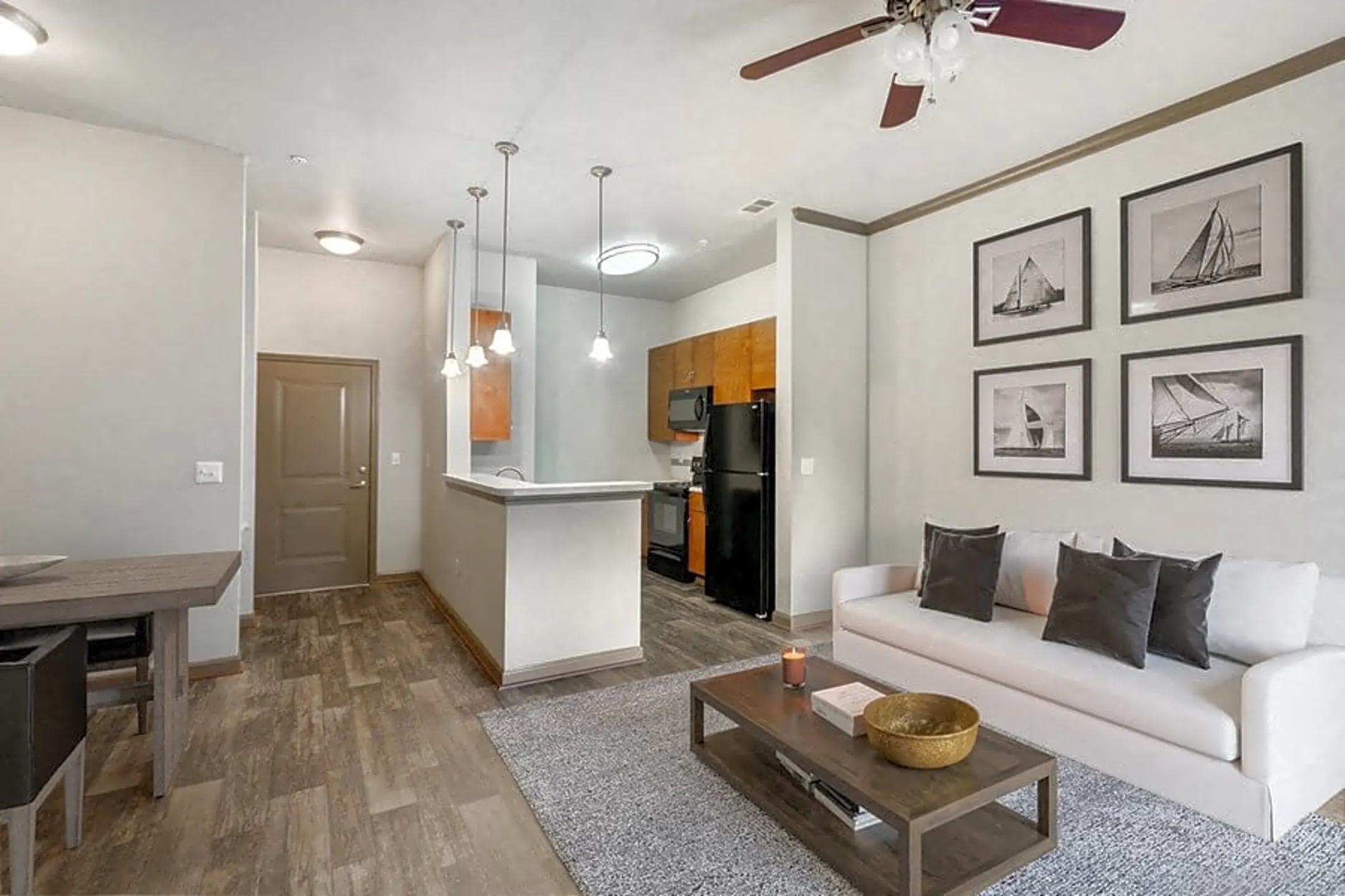 Vue at Embry Hills 1000 Montage Way Atlanta, GA Apartments for Rent