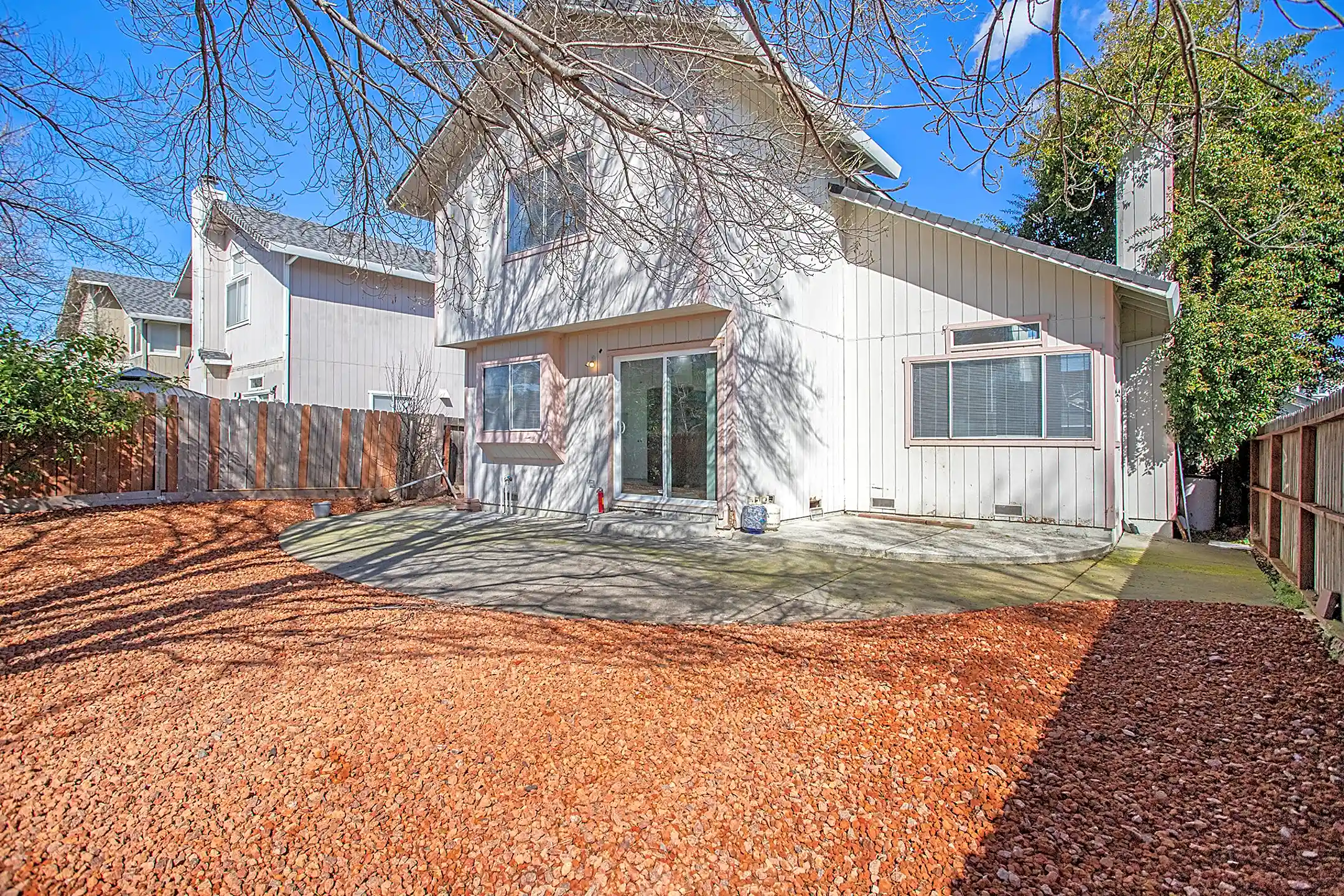 390 Zachary Dr Vacaville, CA Houses for Rent Rent.