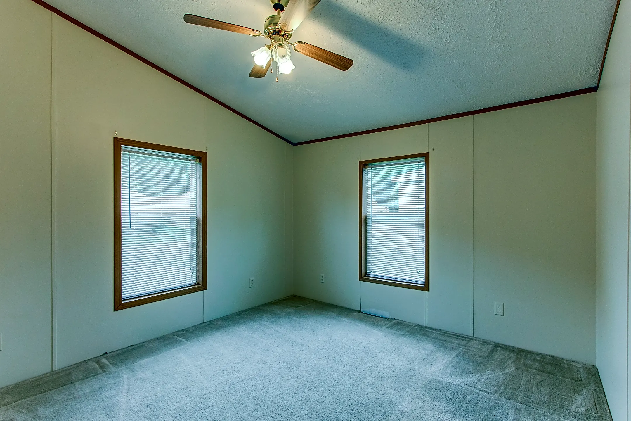 Swartz Creek 73 Ashley Circle Swartz Creek, MI Apartments for Rent