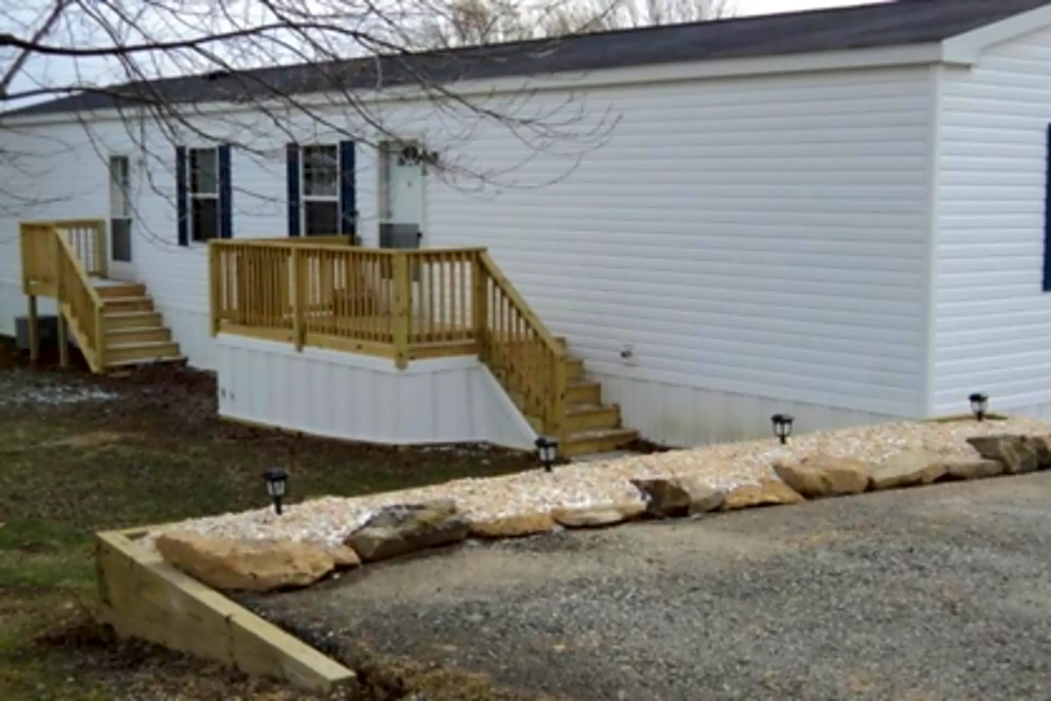 Suburban Estates 33 Maruca Dr Greensburg, PA Houses for Rent Rent.