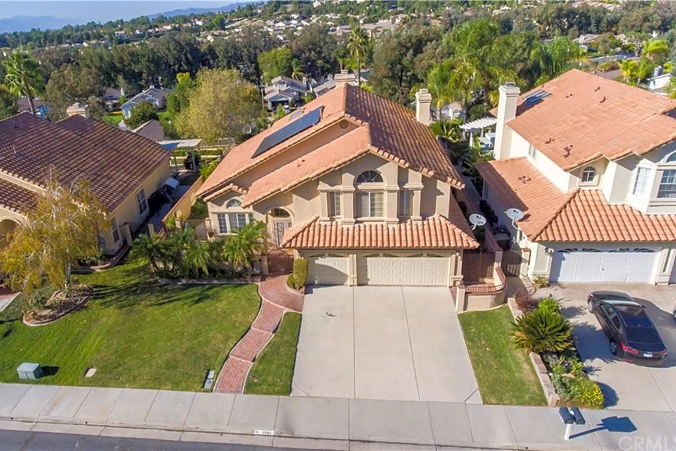 31594 Paseo Goleta Temecula, CA Houses for Rent Rent.