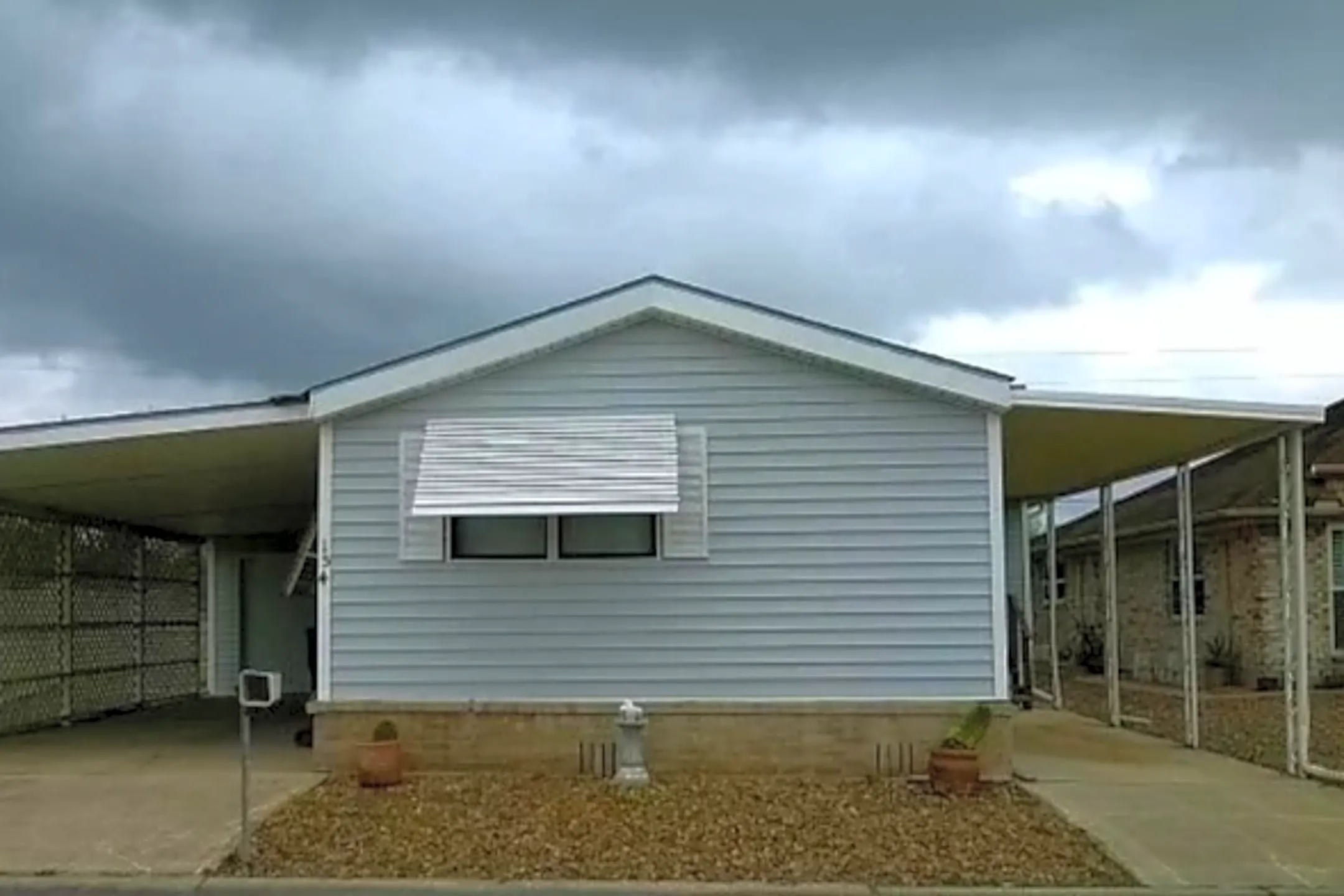 1001 S Ed Carey Dr Harlingen, TX Houses for Rent Rent.