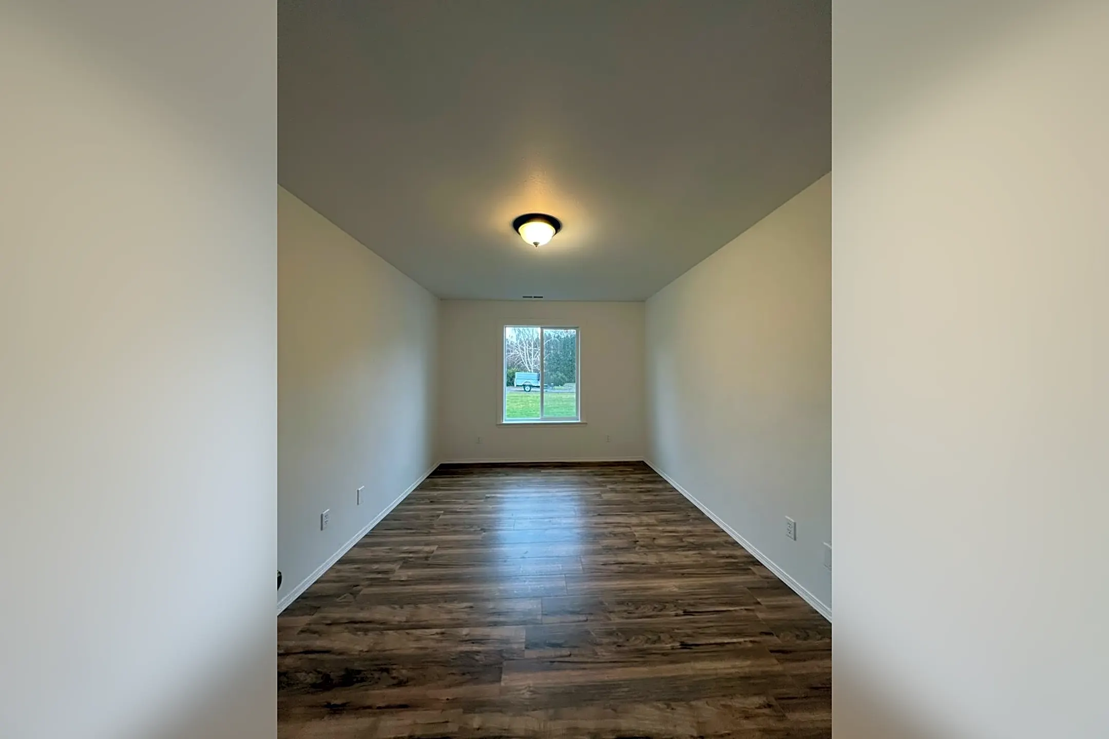 9820 W Court St Pasco, WA Houses for Rent Rent.