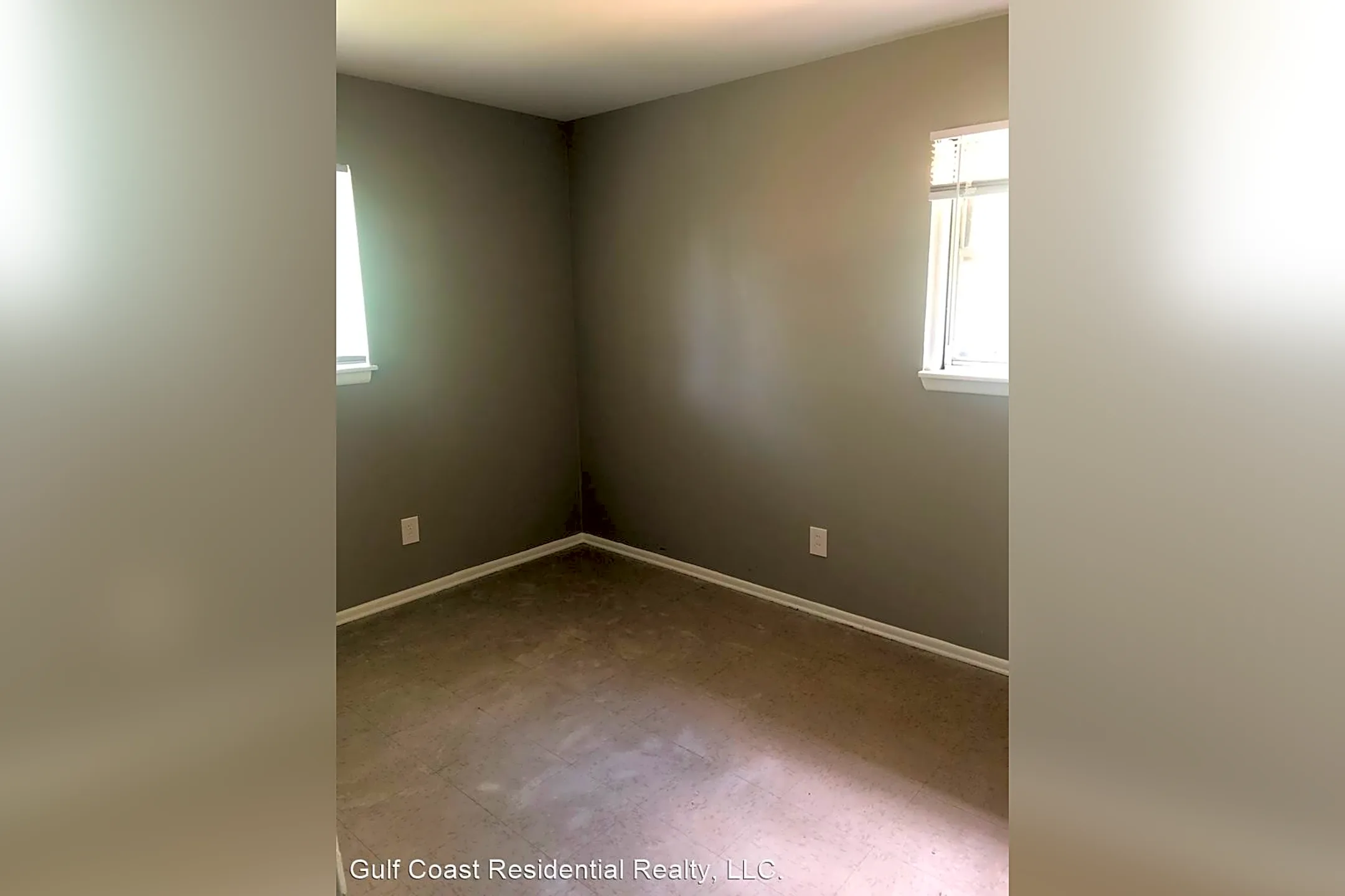 4903 Friar Tuck Ave Pascagoula, MS Houses for Rent Rent.