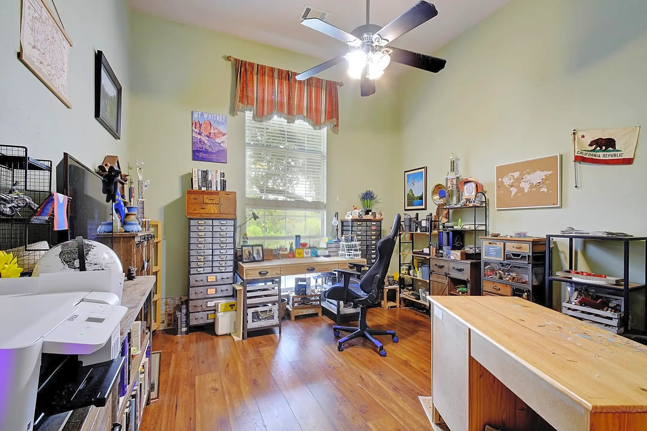 15814 Hachita Blanco Helotes, TX Houses for Rent Rent.