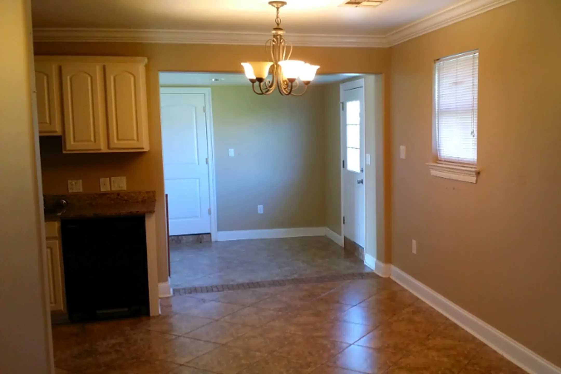 2300 Campagna Dr Chalmette, LA Houses for Rent Rent.