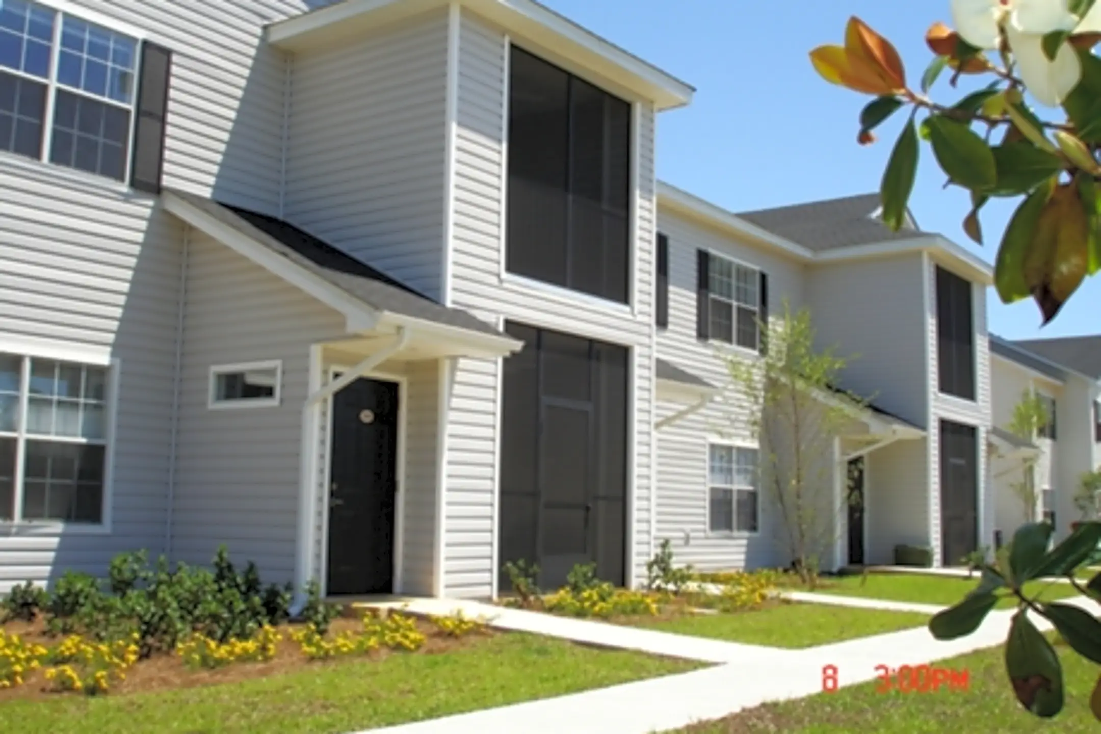 Sweetwater Apartment Homes 21300 Cotton Creek Dr Gulf Shores, AL