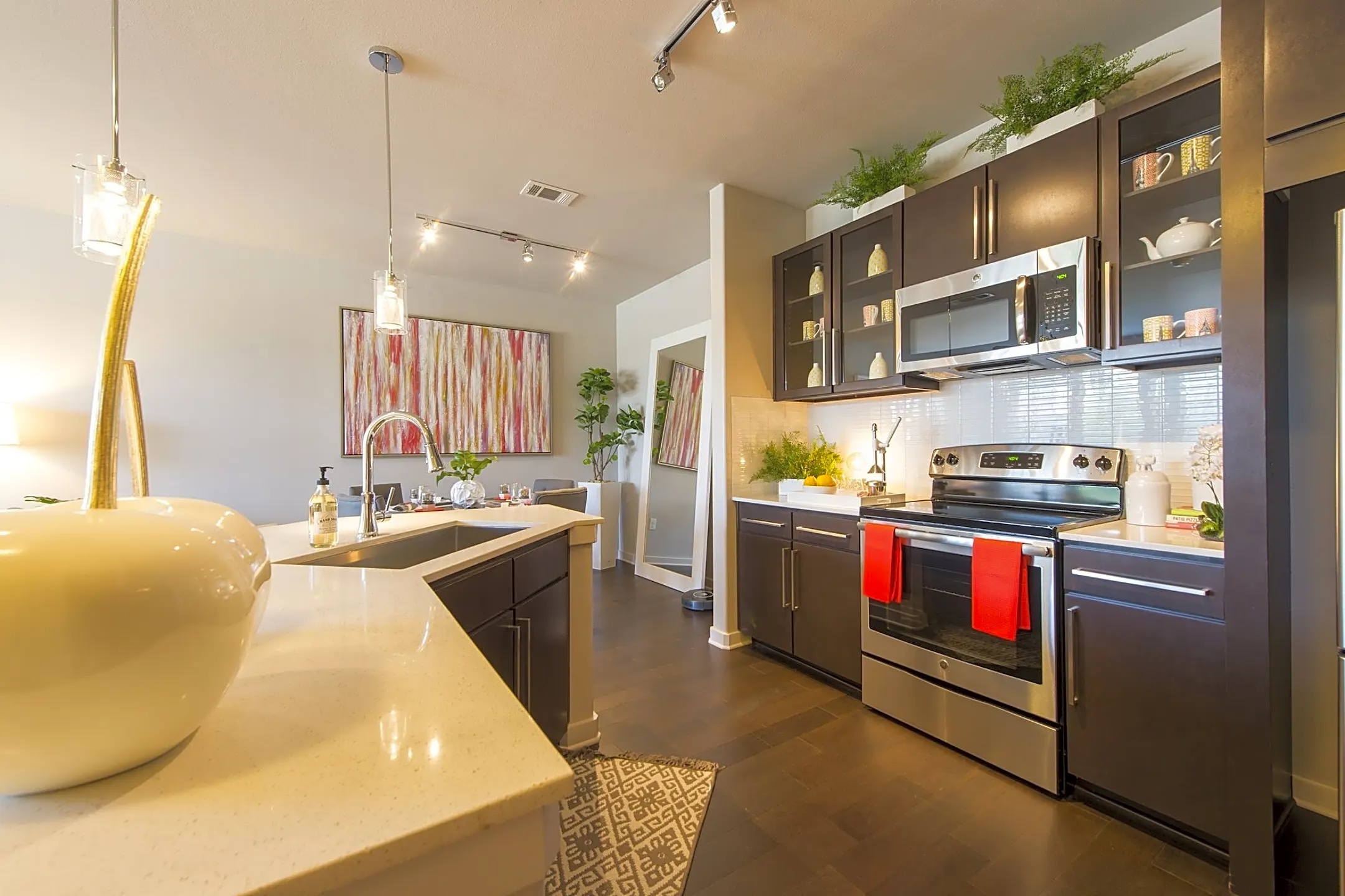 elite-99-west-23400-kingsland-blvd-katy-tx-apartments-for-rent-rent