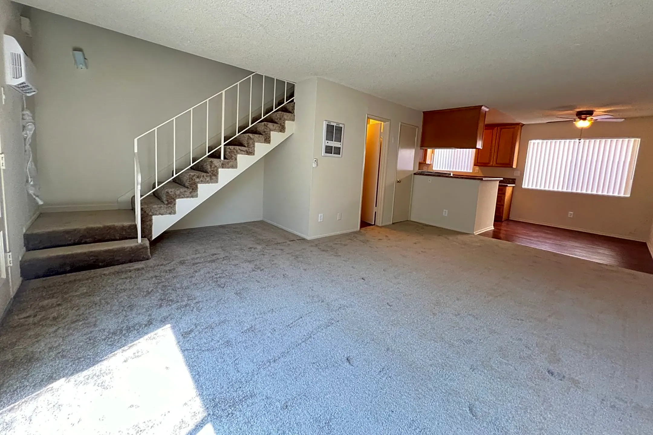 4171 Howard Ave Los Alamitos, CA Houses for Rent Rent.