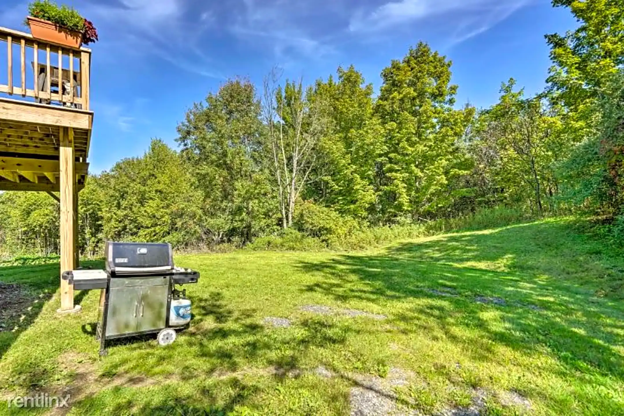 296 Cunningham Rd Durham, NY Houses for Rent Rent.