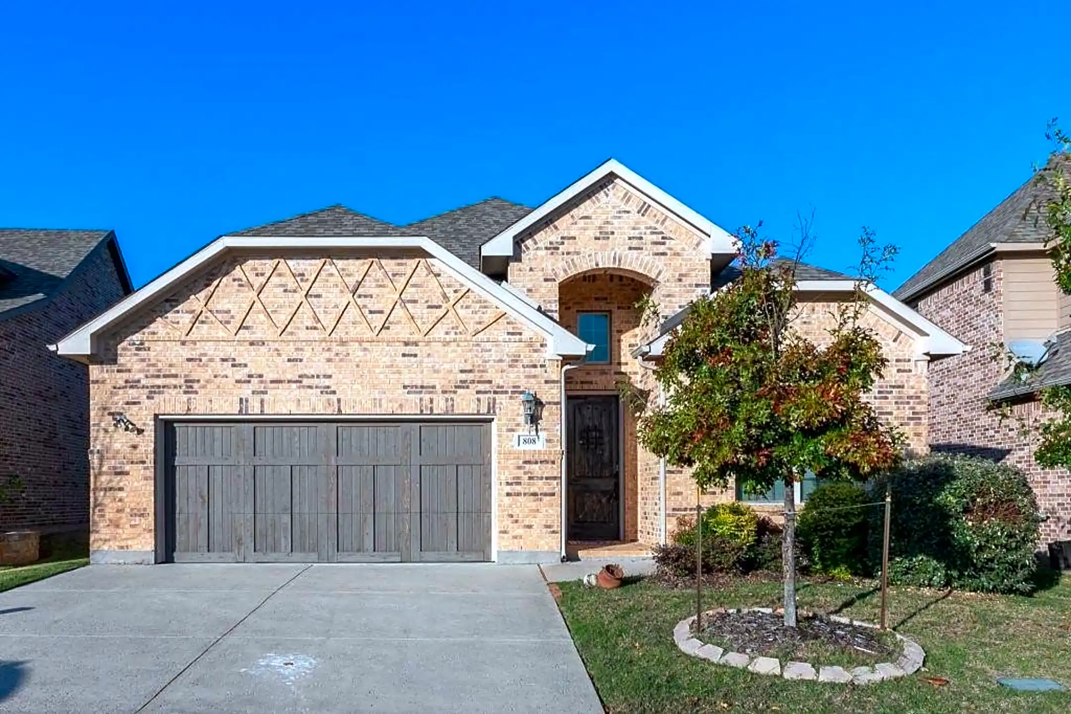 808 Knox Dr Rockwall, TX Houses for Rent Rent.