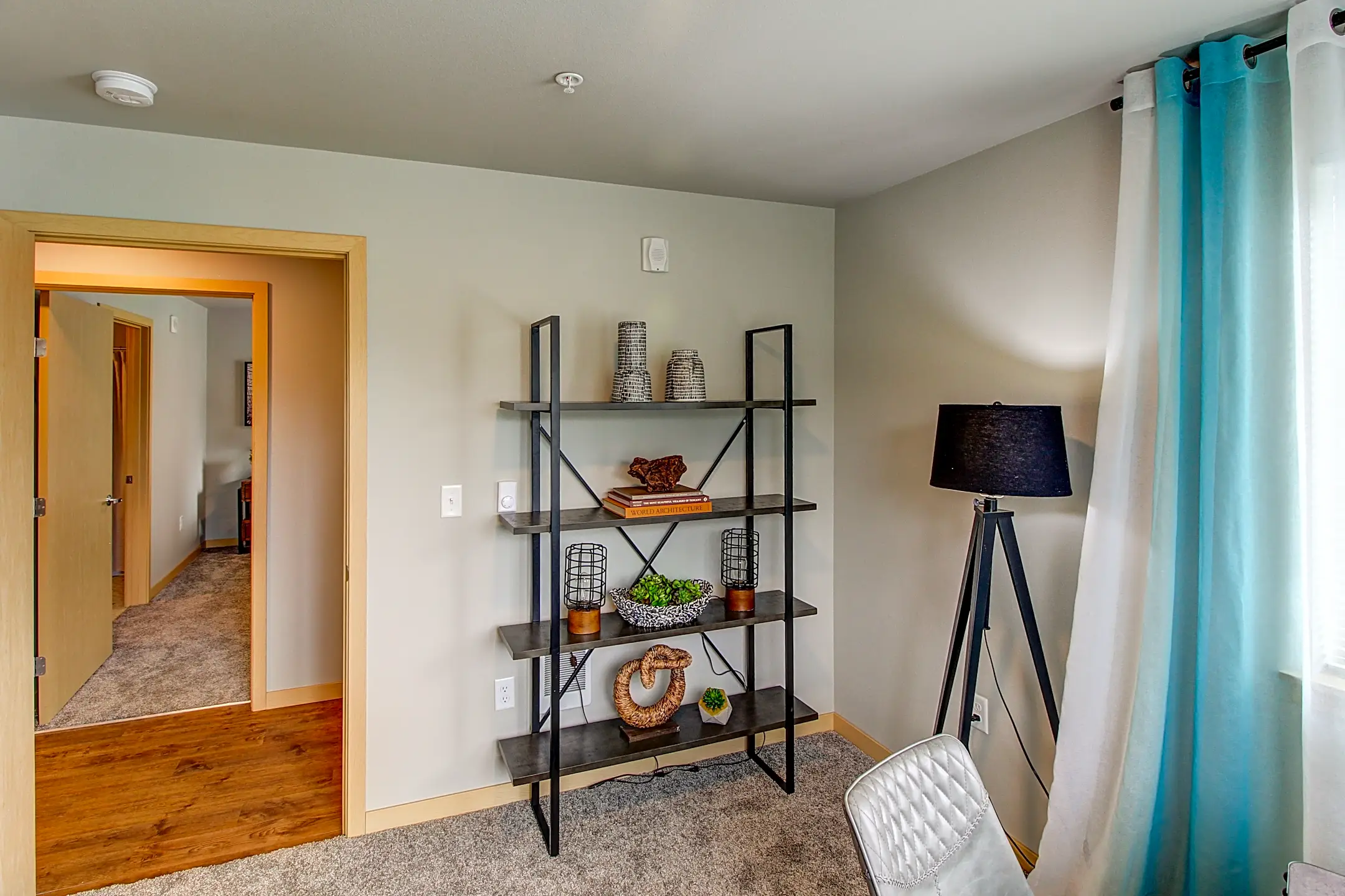 Panorama Snoqualmie, WA 98065