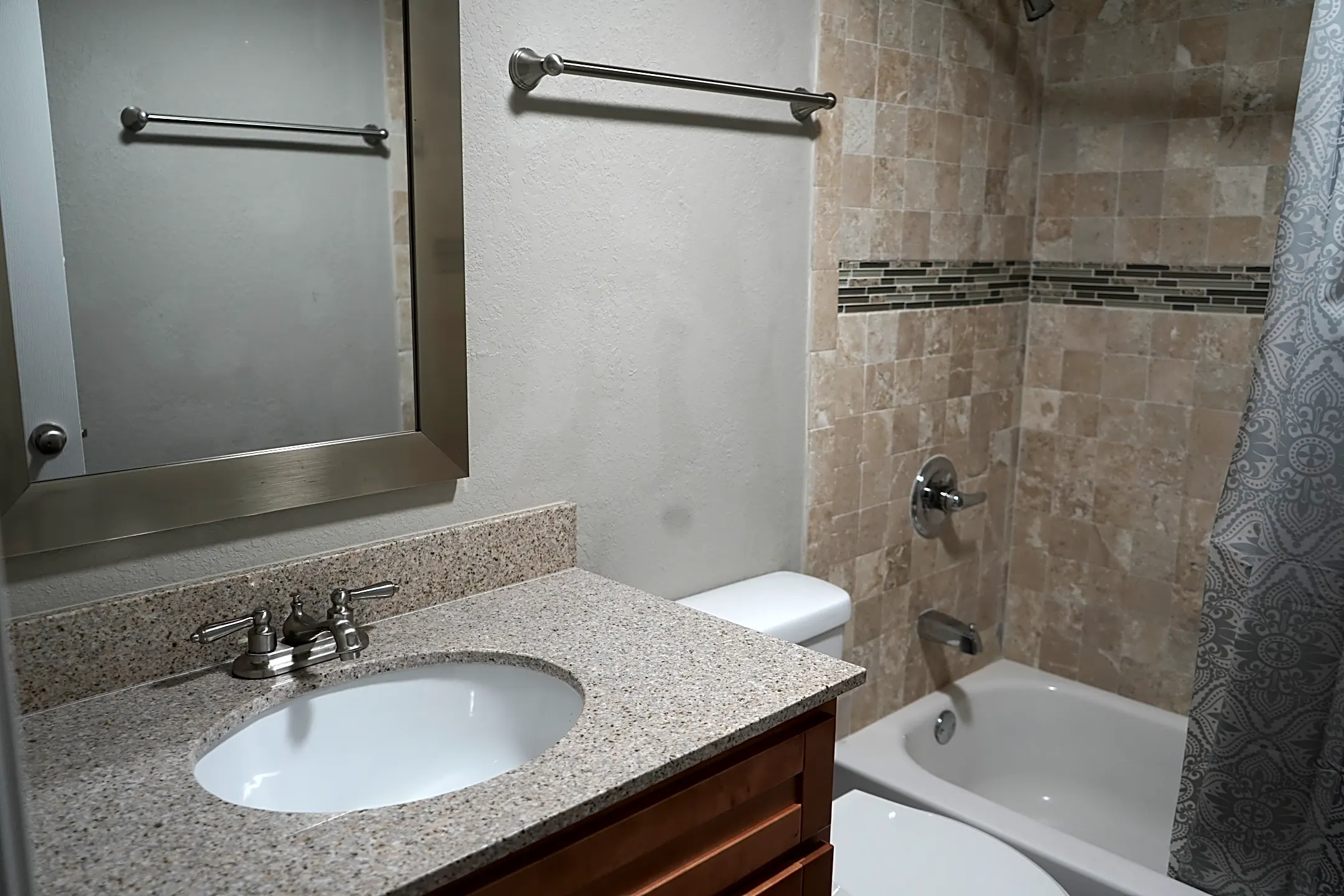 Cross Hill Apartments Columbia, SC 29205