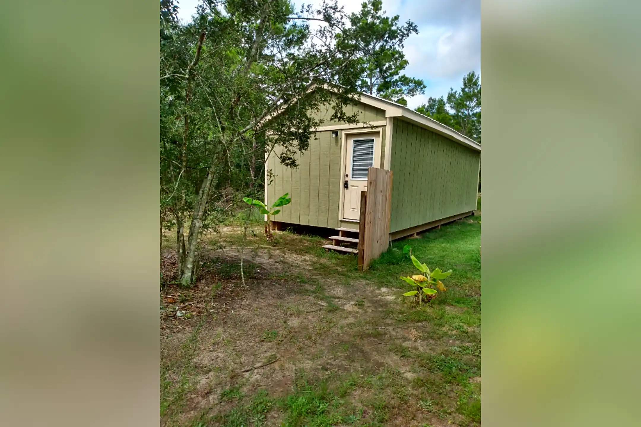 58 Van Gogh Ct 58 Van Gogh Ct unit Guest Defuniak Springs, FL