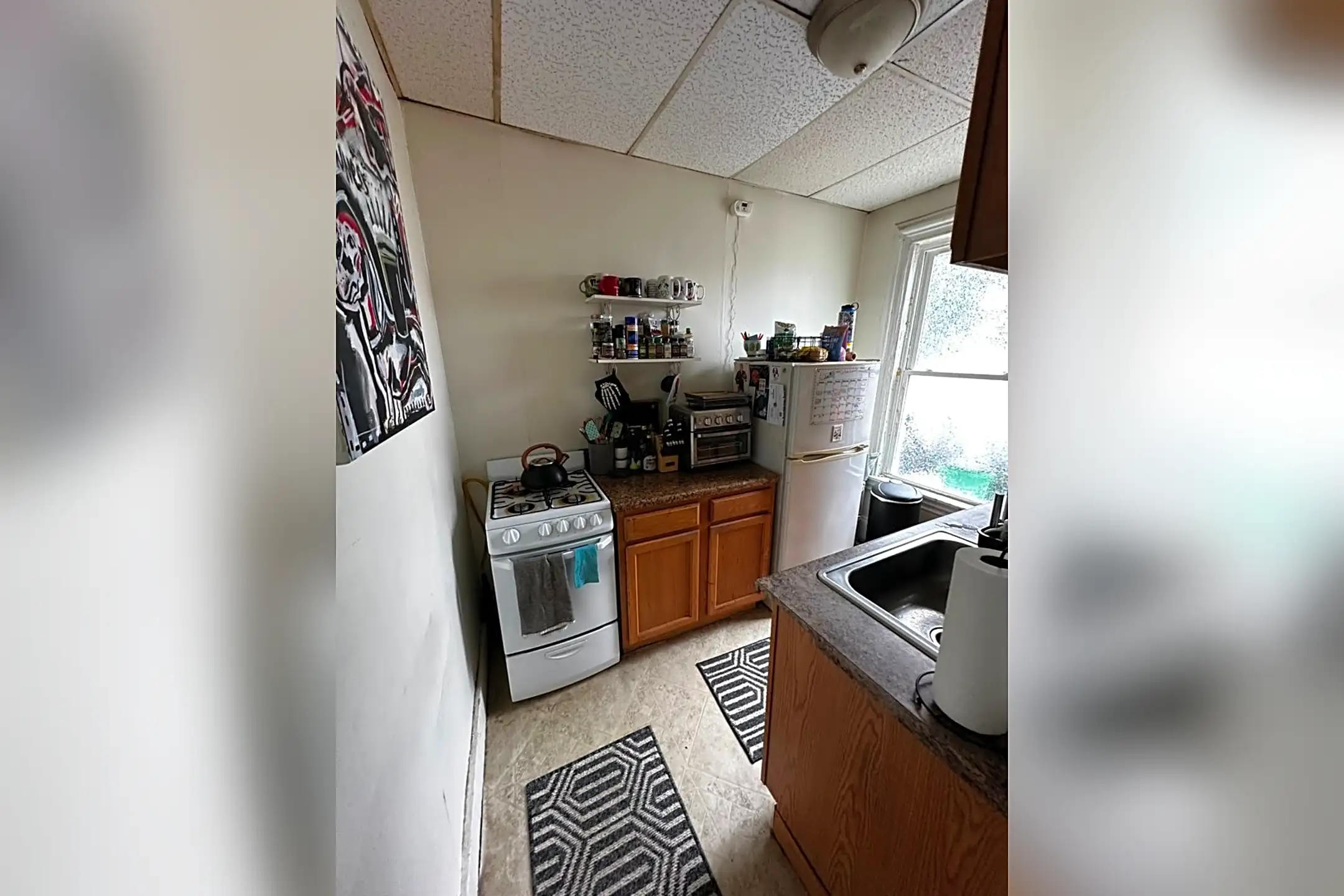 252 Woodford St Portland, ME Houses for Rent Rent.