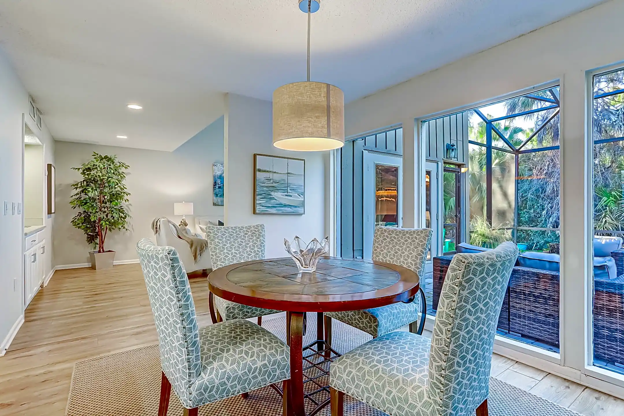 10025 Sawgrass Dr E 10025 Sawgrass Dr E unit 1 Ponte Vedra Beach