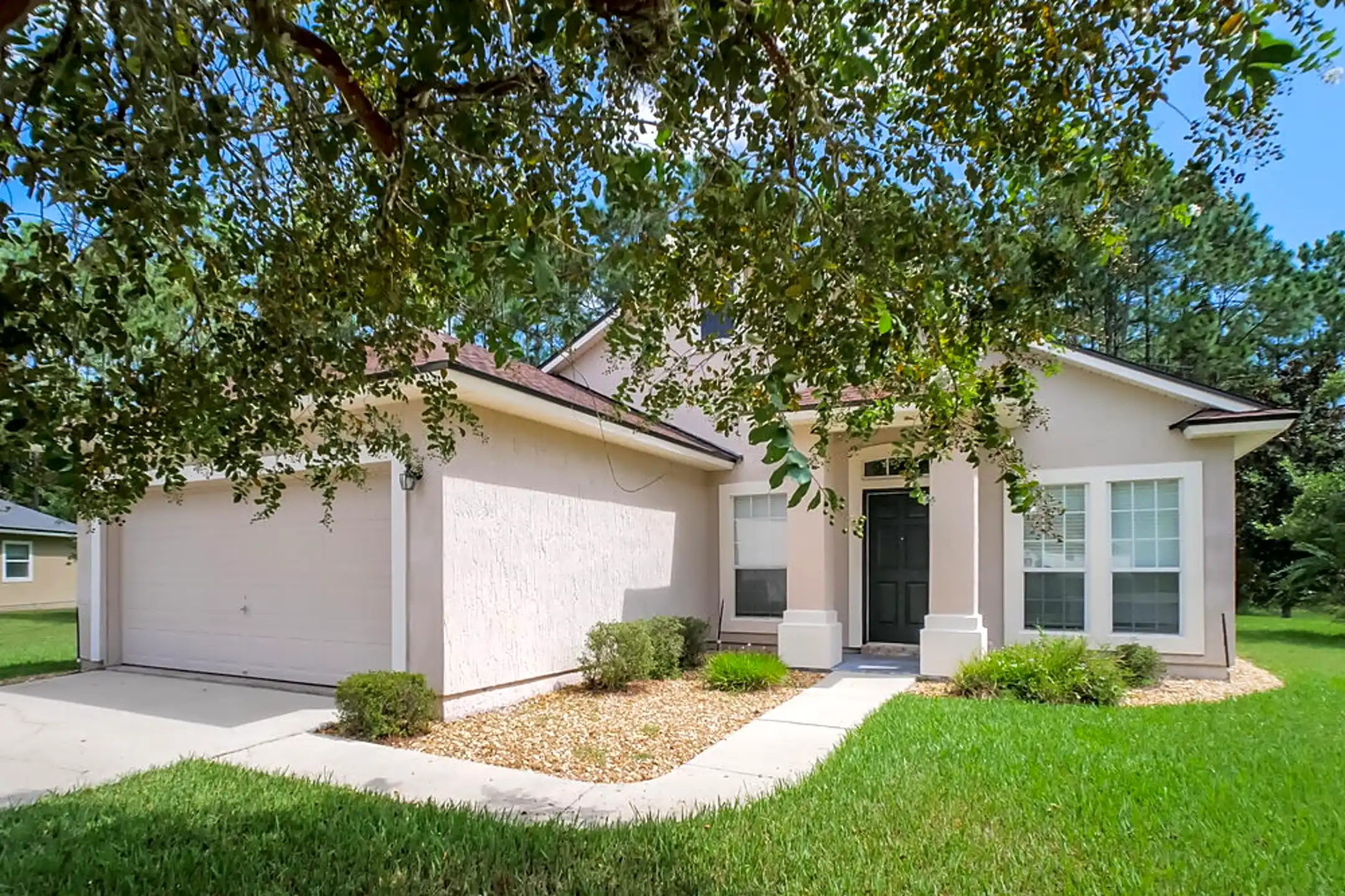 2241 Blackstone Way Saint Augustine, FL Houses for Rent Rent.