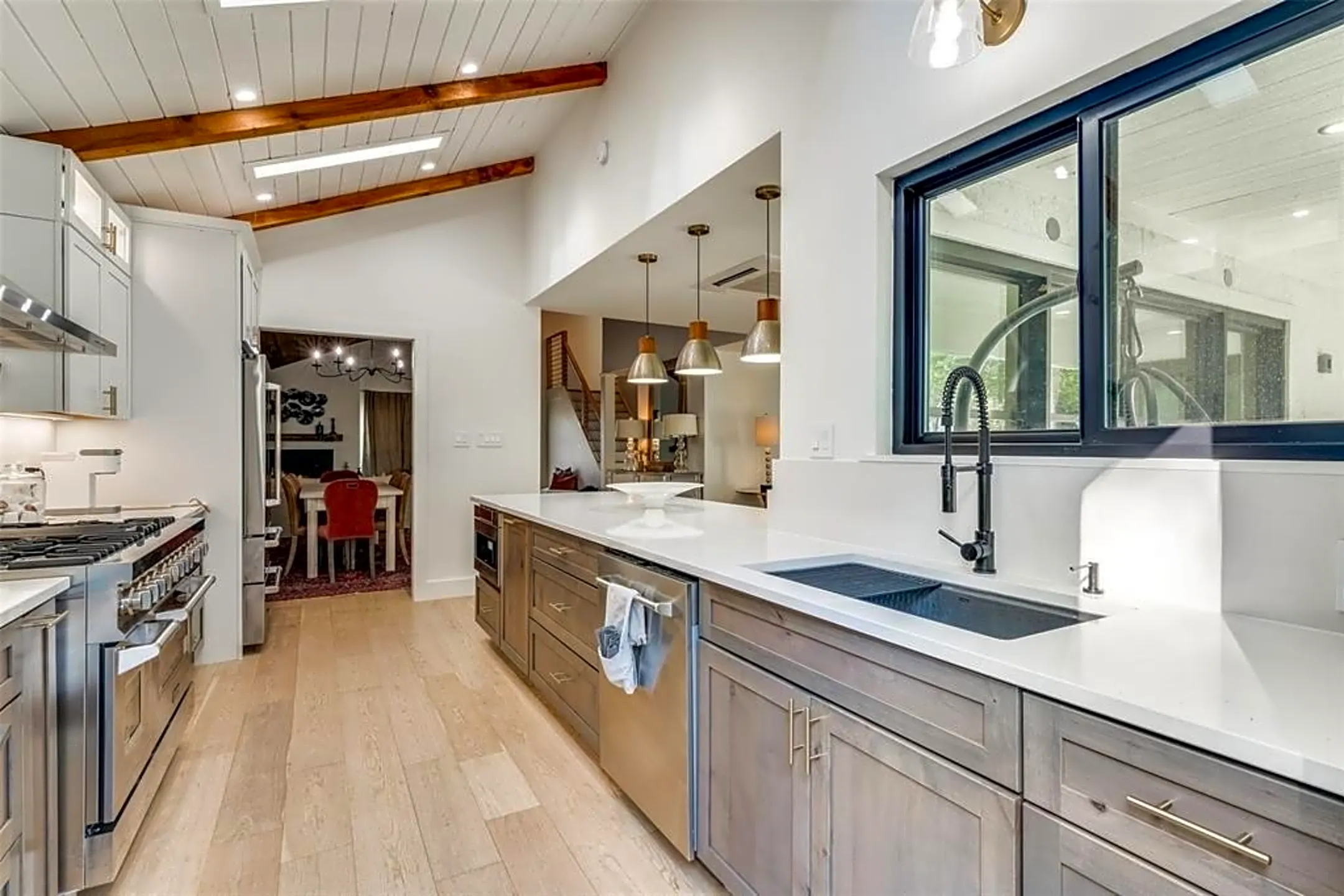 2321 Clearview Ct Lewisville, TX Houses for Rent Rent.