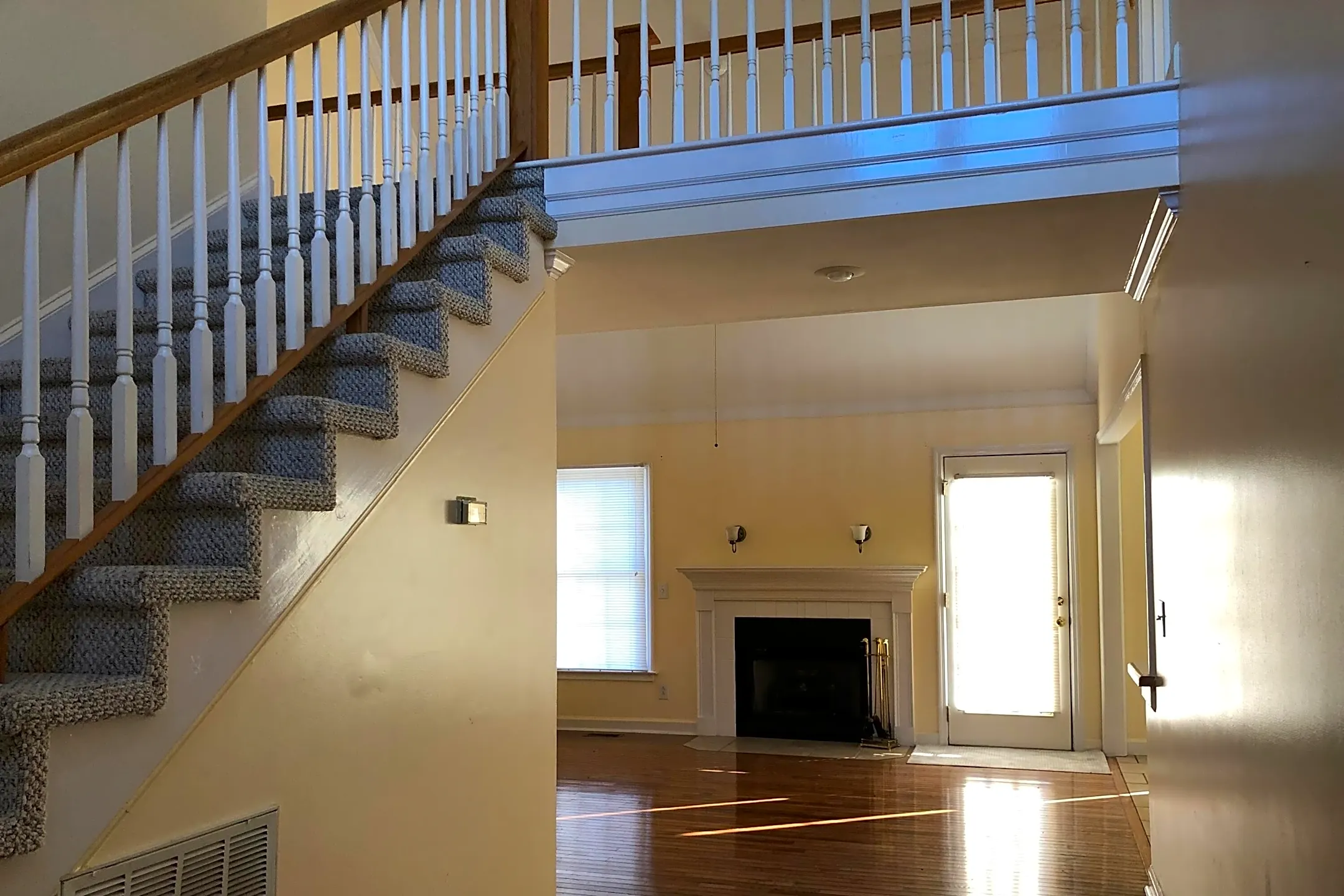 6 Willow Tree Ct - Johnson City, TN