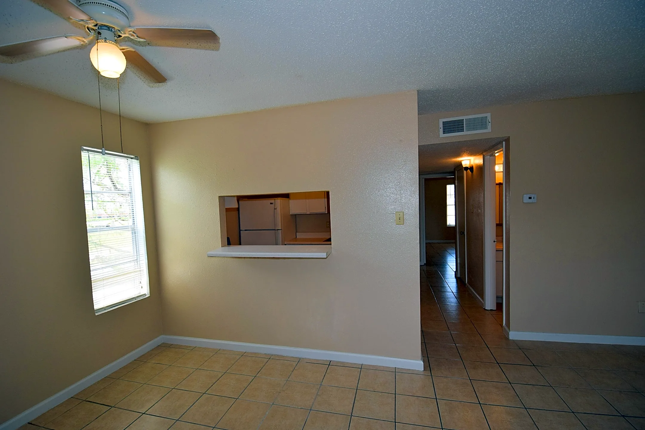 2733 Waldron Rd Apartments Corpus Christi, TX 78418