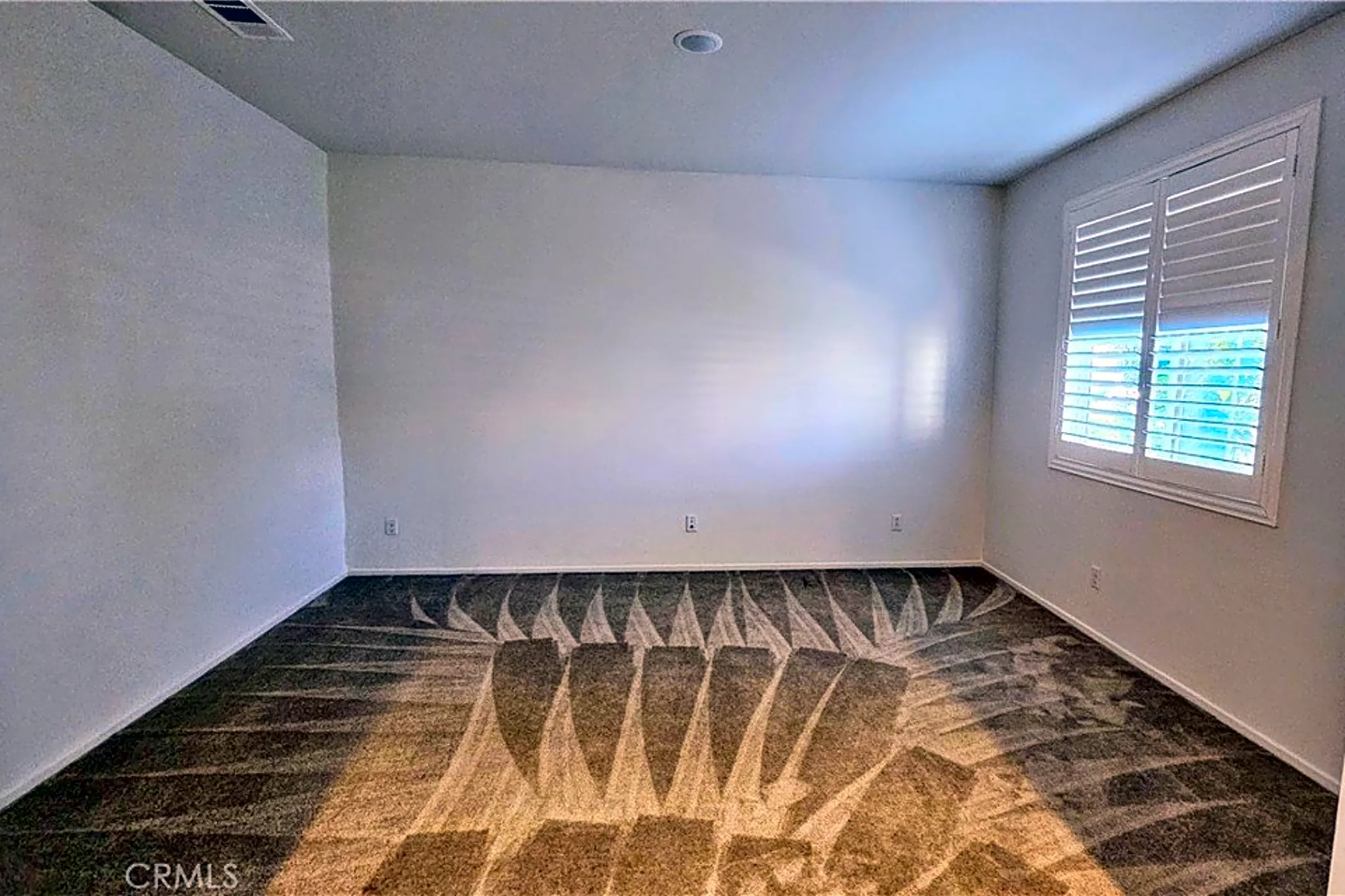 11657 Daisy Ct Jurupa Valley, CA Houses for Rent Rent.