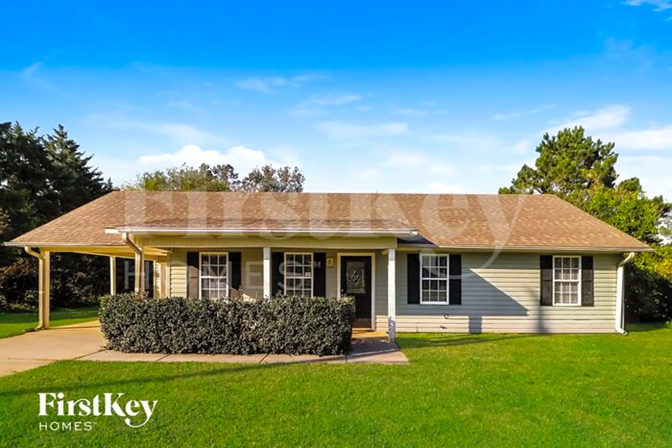 67 Jennifer Lane Rydal, GA Houses for Rent Rent.