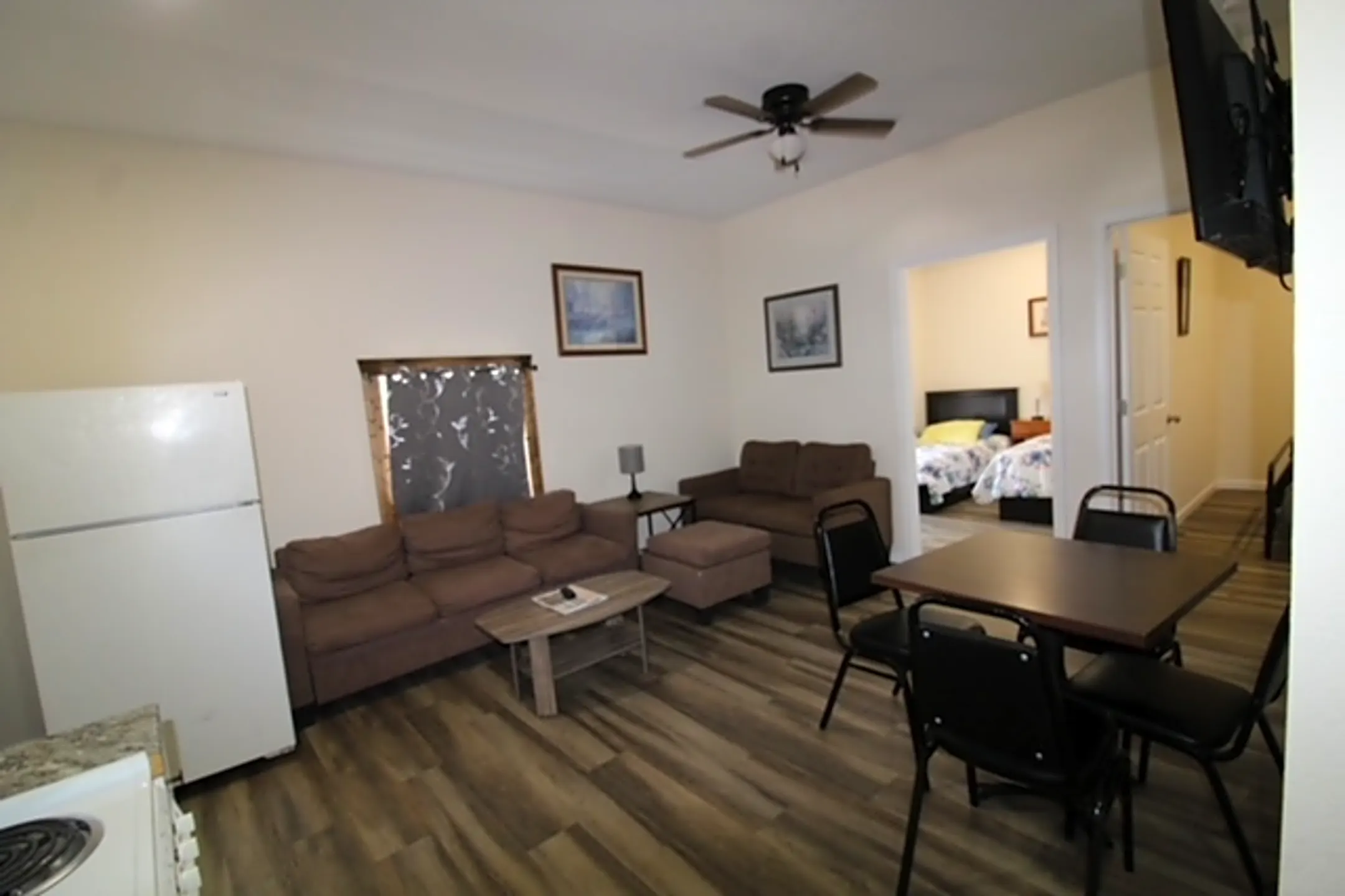 214 Main St Caryville, TN Houses for Rent Rent.