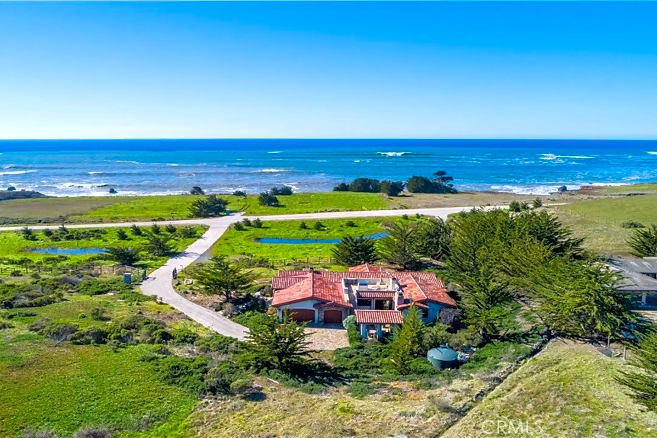 295 Via Piedras Blancas San Simeon, CA Houses for Rent Rent.