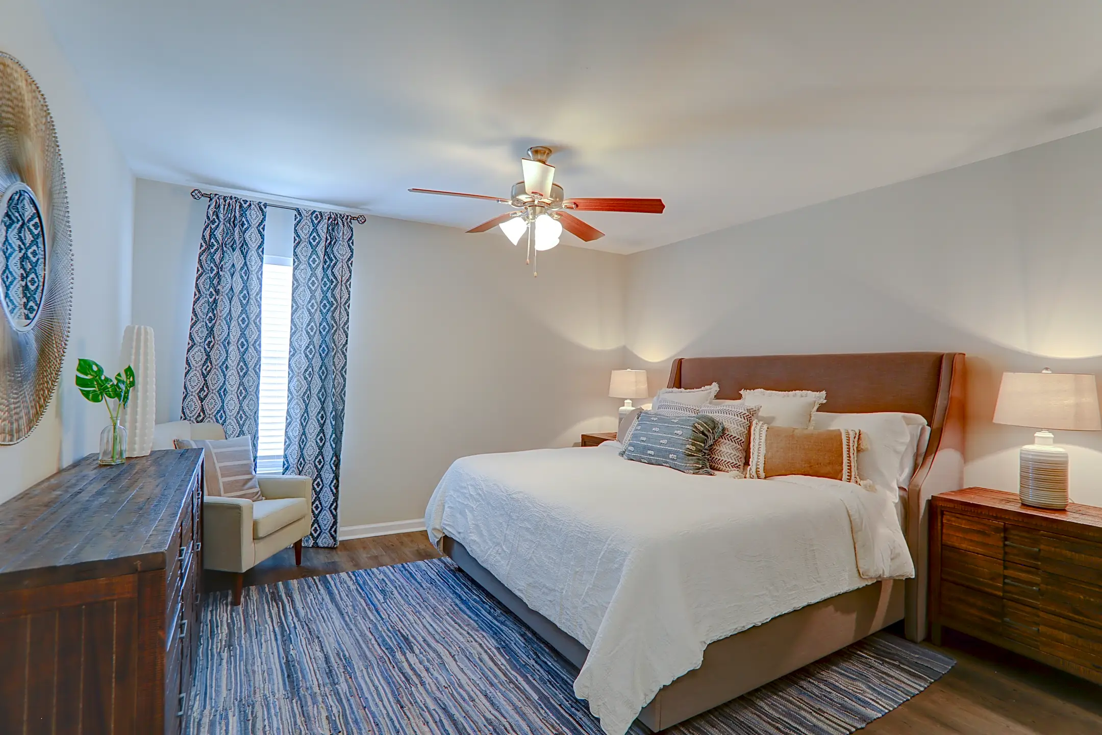 Portofino Apartments Mobile, AL 36609