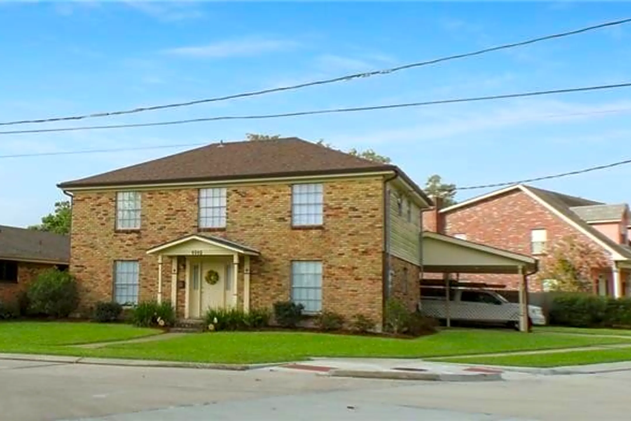 4940-tartan-dr-metairie-la-houses-for-rent-rent