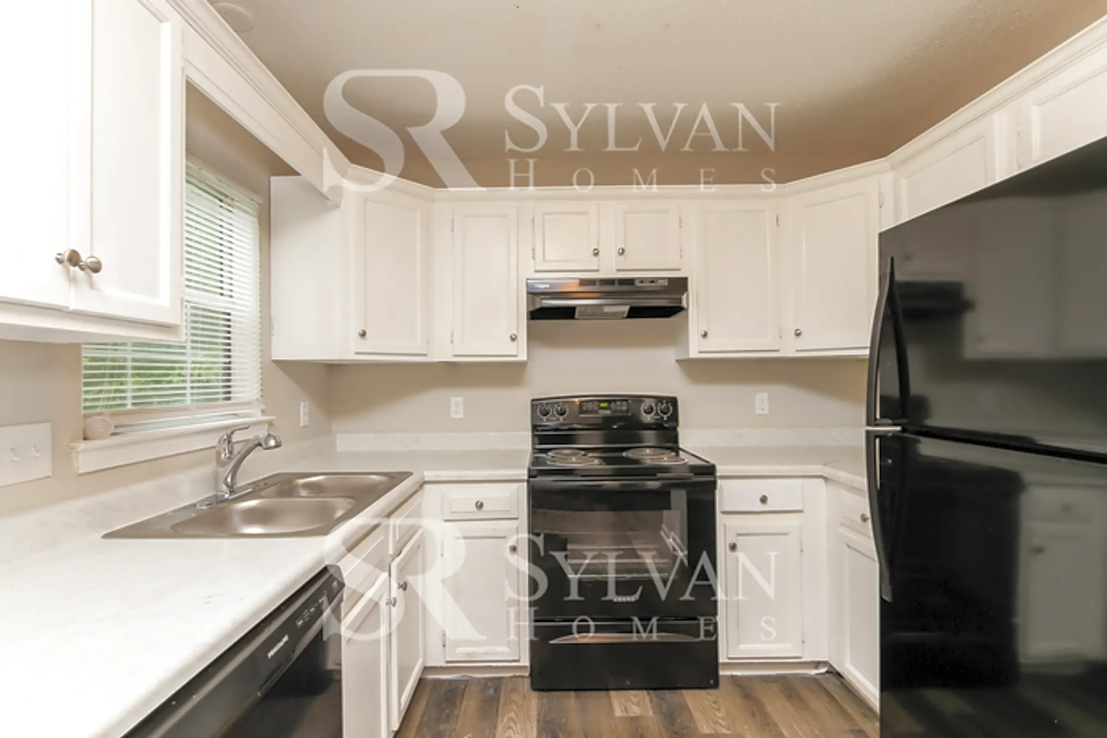 8425 Woodford Bridge Dr Charlotte, NC Houses for Rent Rent.