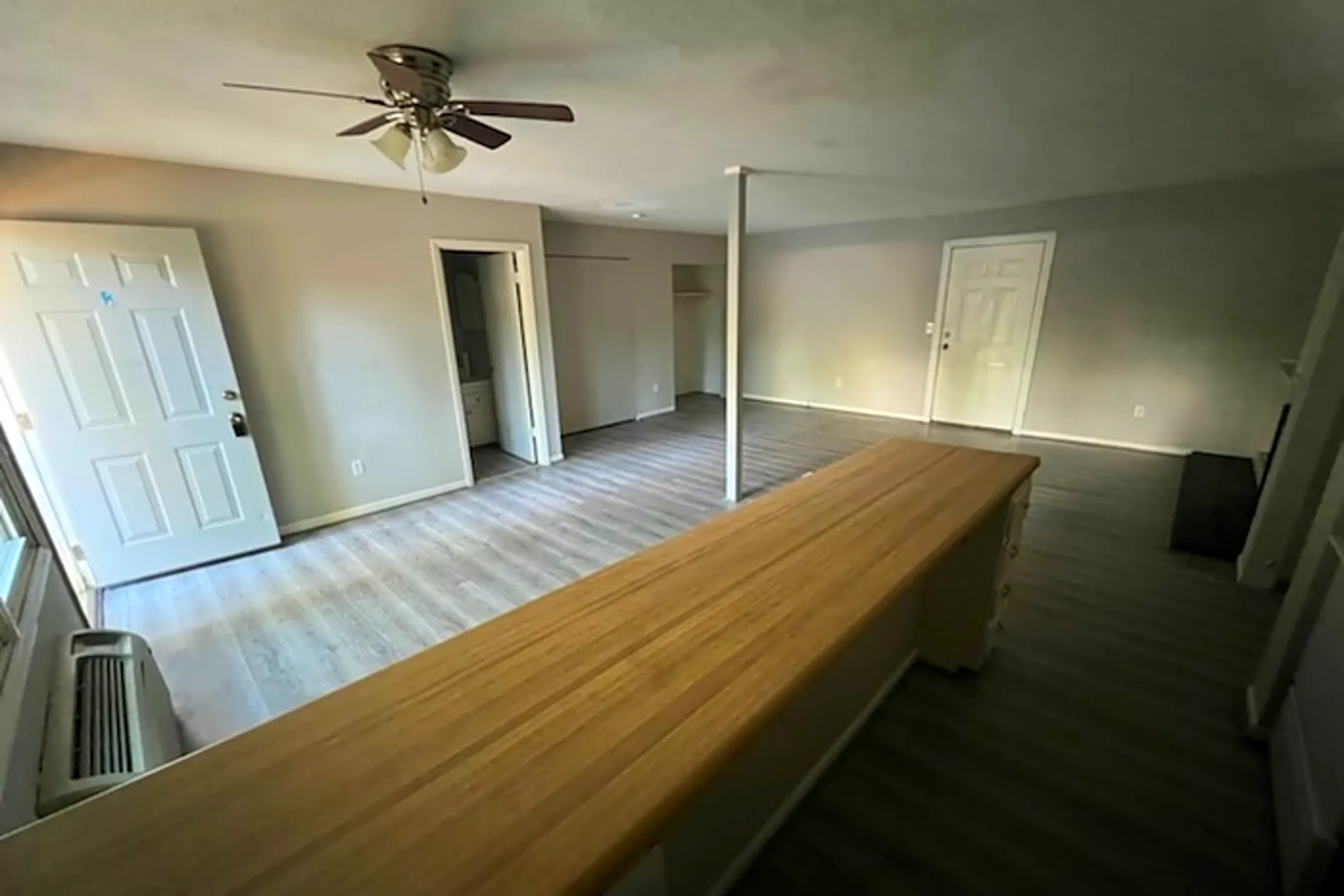 1409 Fernwood Glendale Rd Apartments Spartanburg, SC 29307