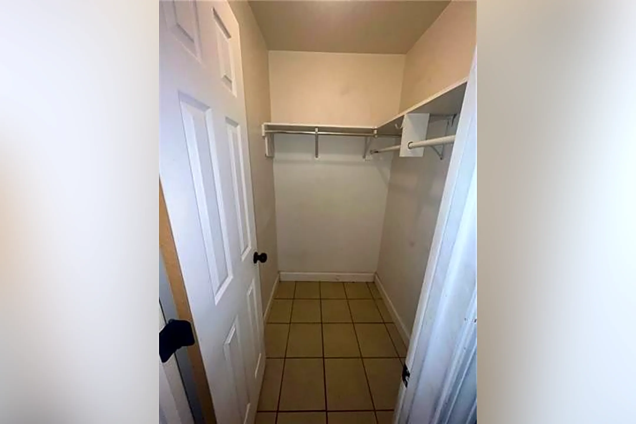 3917 Jupiter Dr | Chalmette, LA Apartments For Rent | Rent.